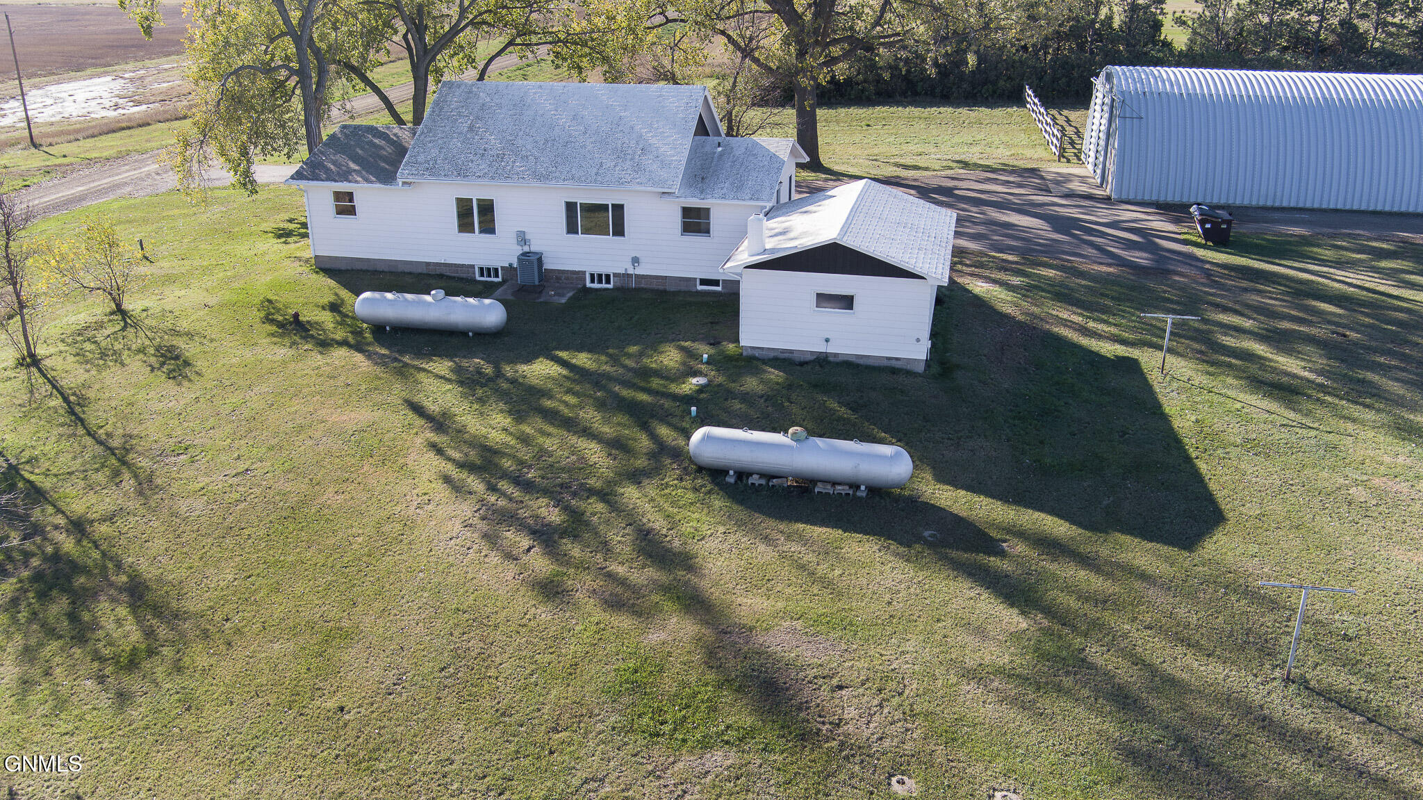 2651 110th Avenue SW