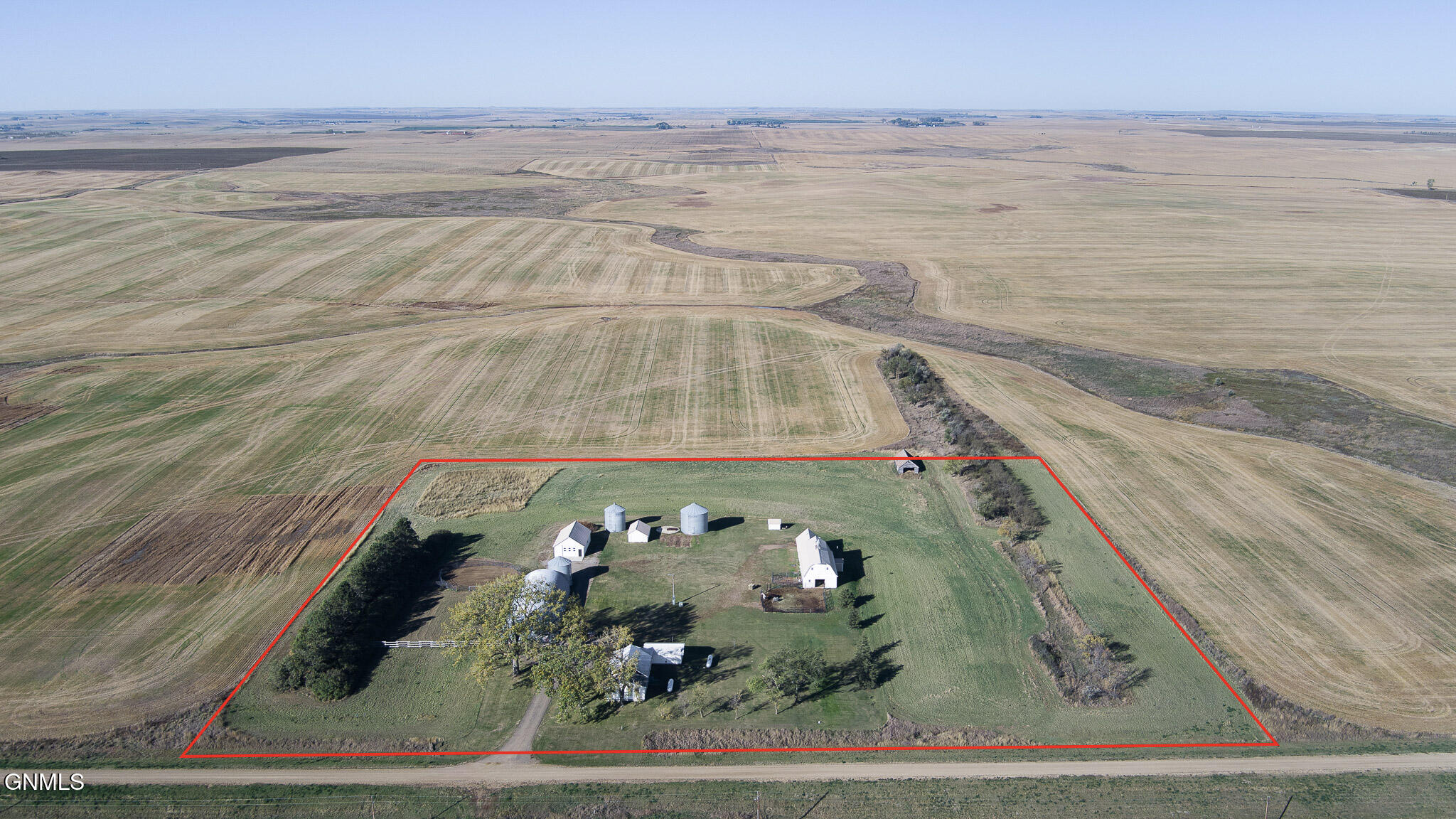 2651 110th Avenue SW