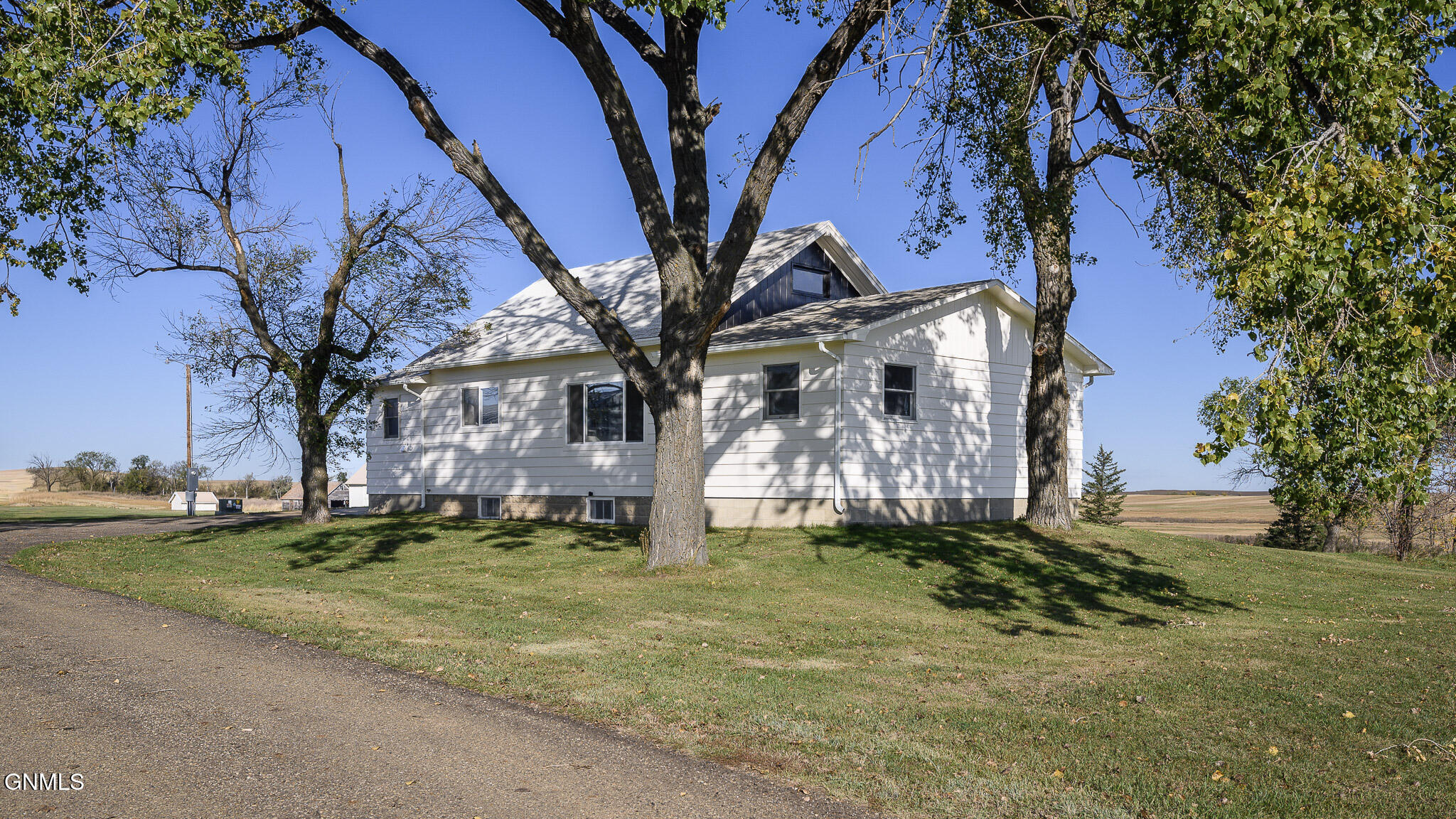 2651 110th Avenue SW