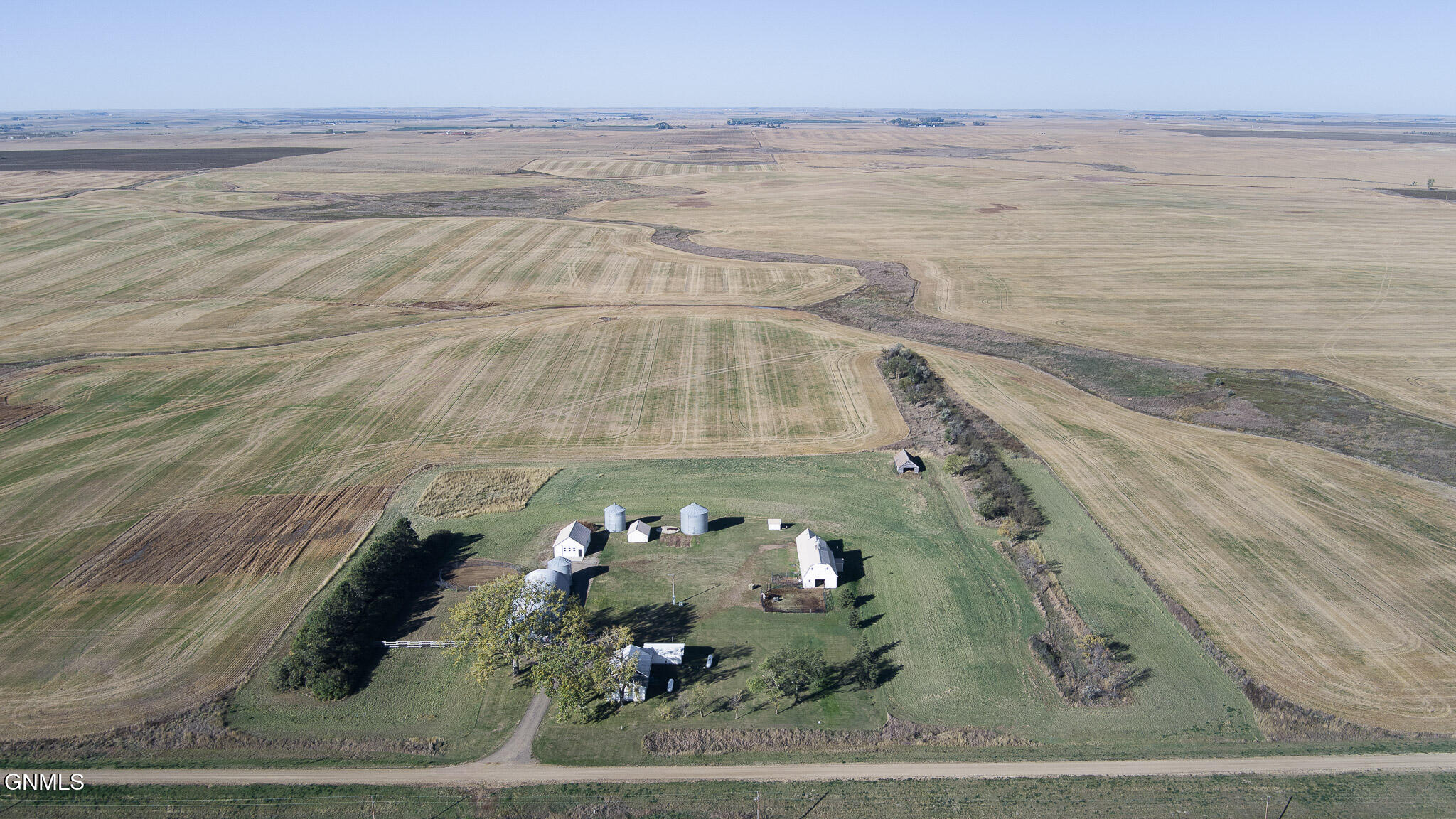 2651 110th Avenue SW