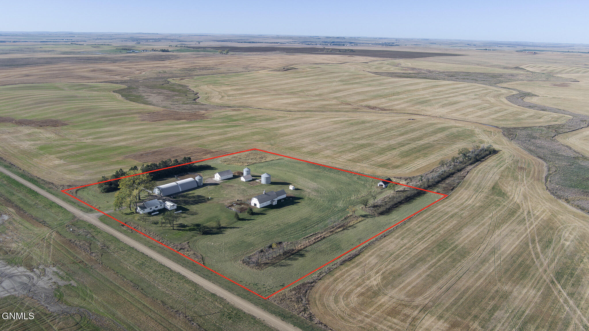 2651 110th Avenue SW