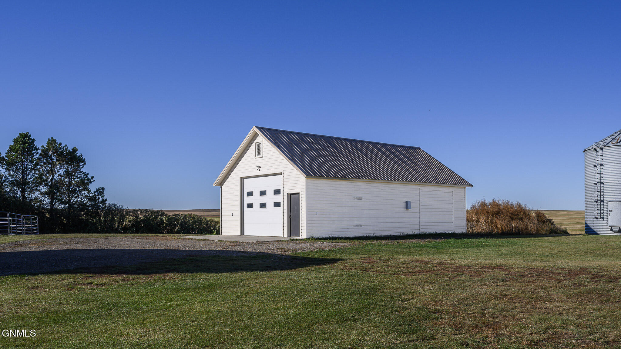 2651 110th Avenue SW