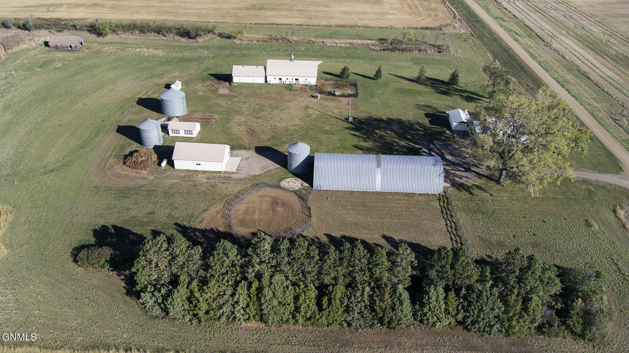 2651 110th Avenue SW