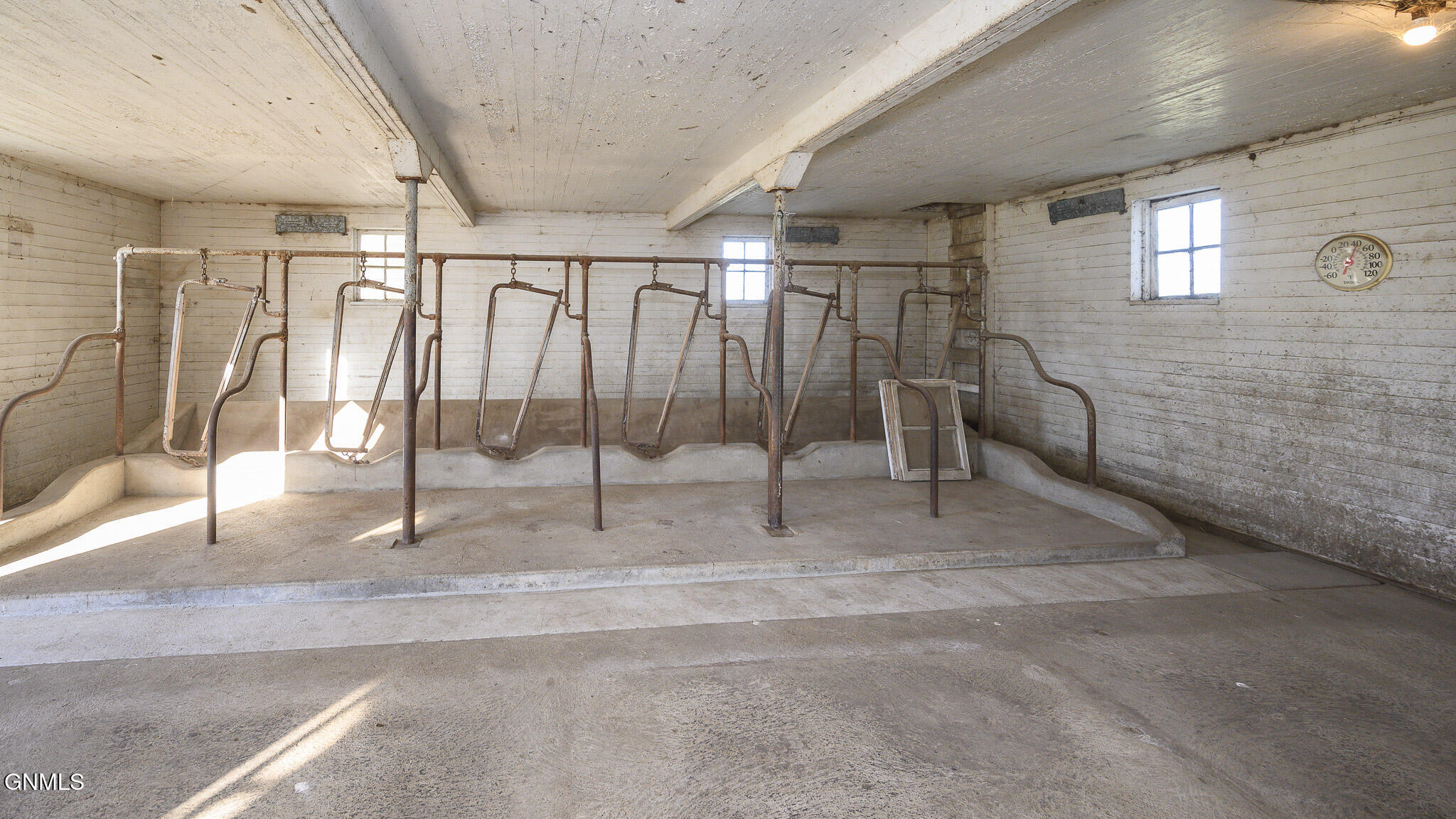 2651 110th Avenue SW