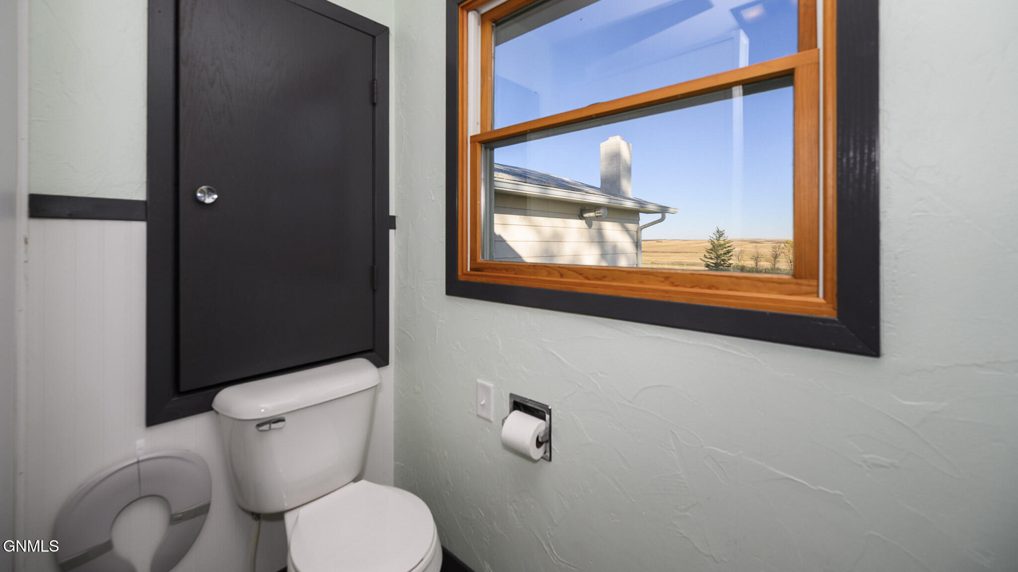 2651 110th Avenue SW