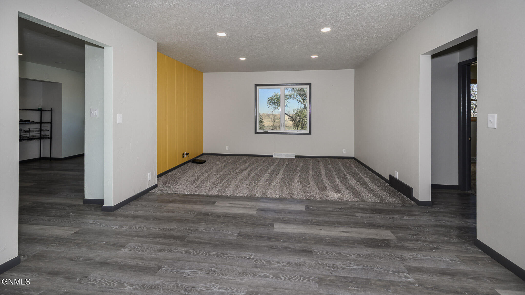 2651 110th Avenue SW