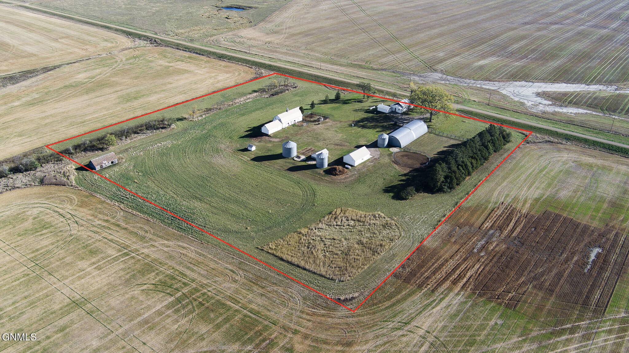 2651 110th Avenue SW