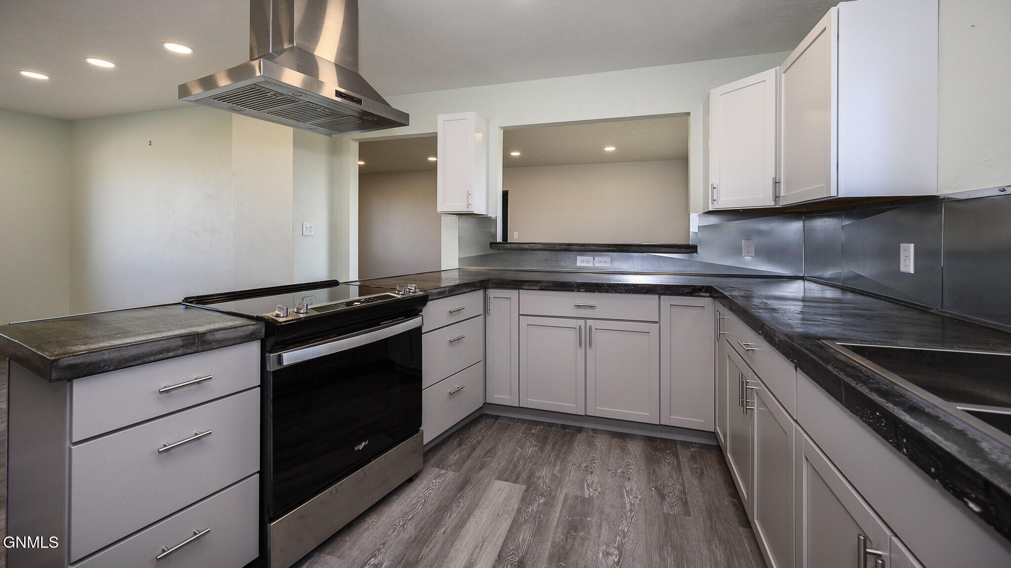 2651 110th Avenue SW