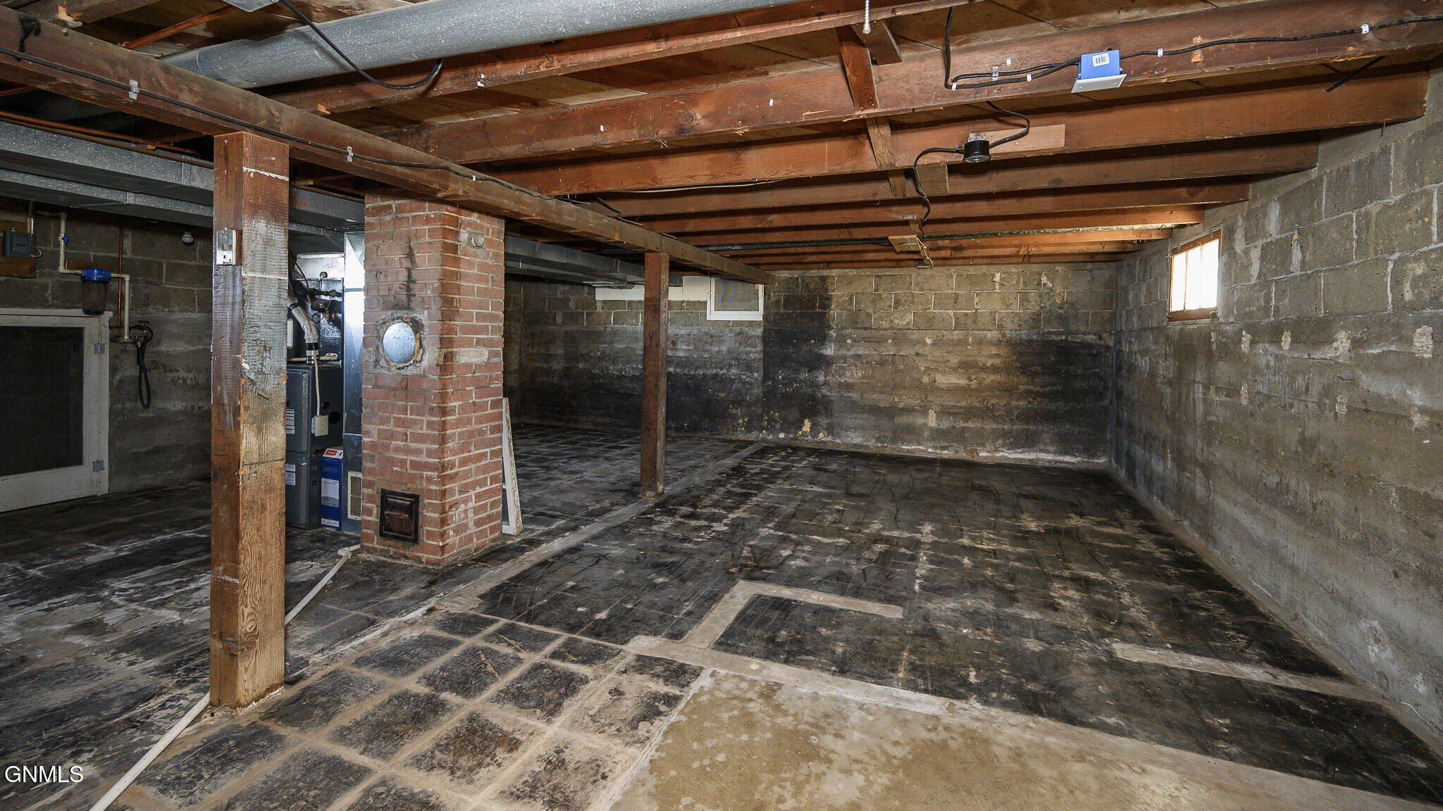 2651 110th Avenue SW