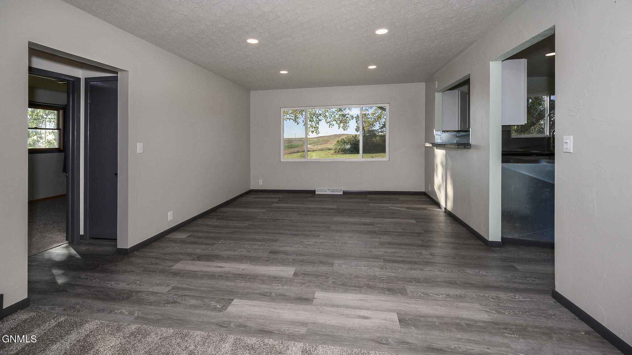 2651 110th Avenue SW