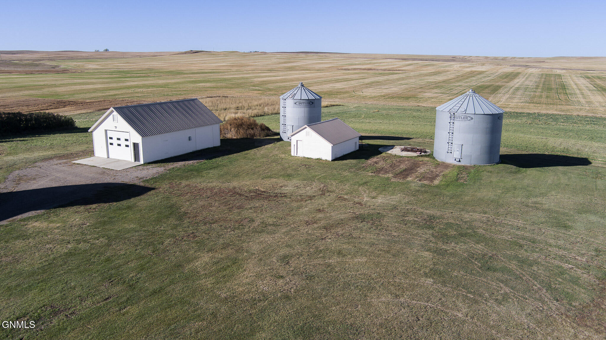 2651 110th Avenue SW