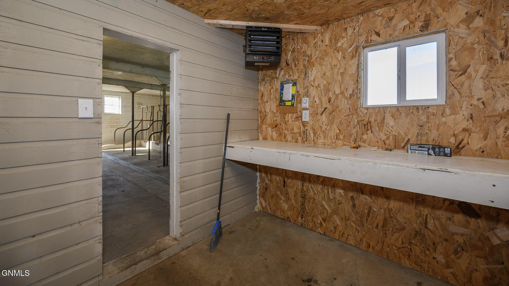 2651 110th Avenue SW