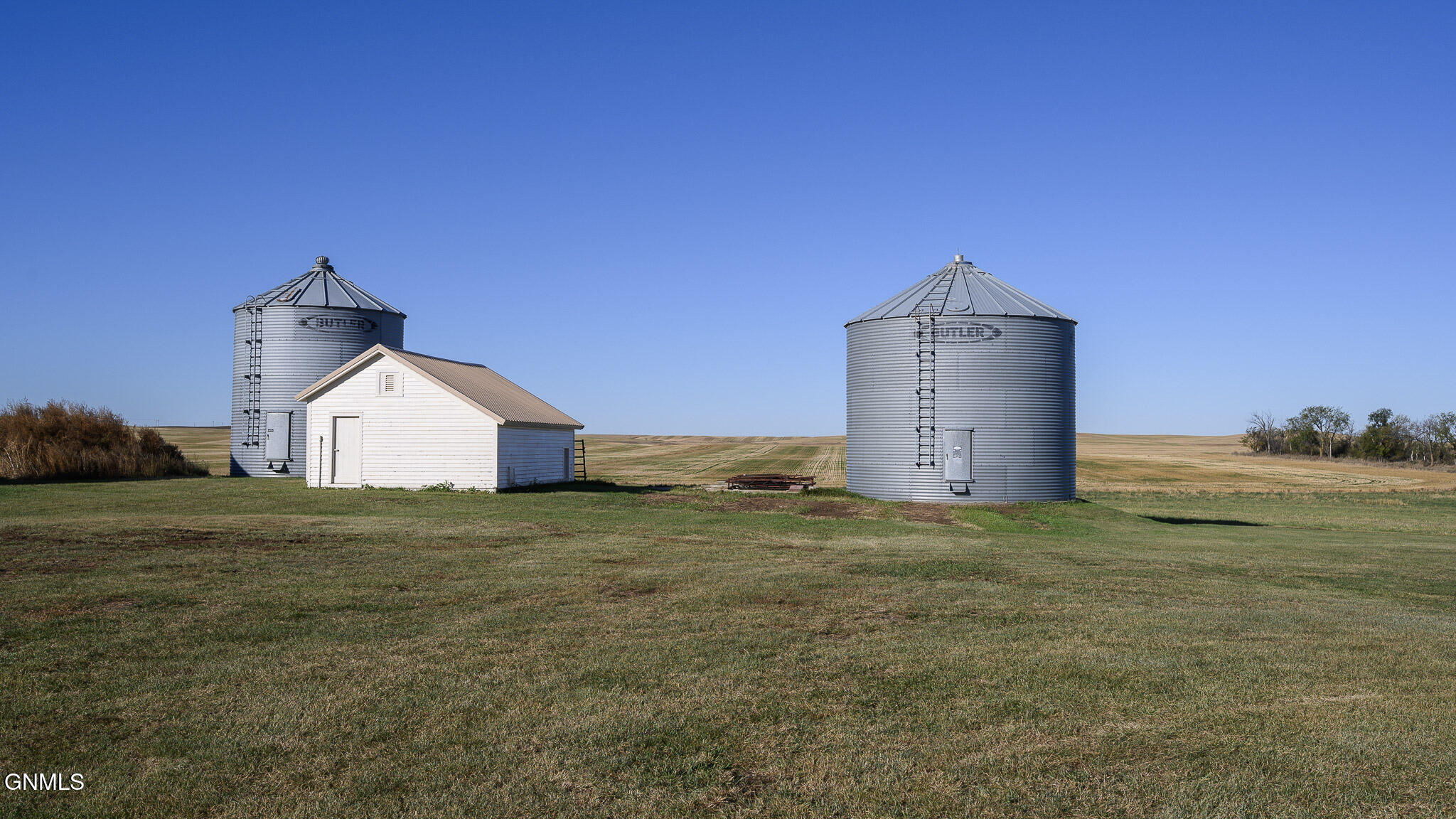 2651 110th Avenue SW