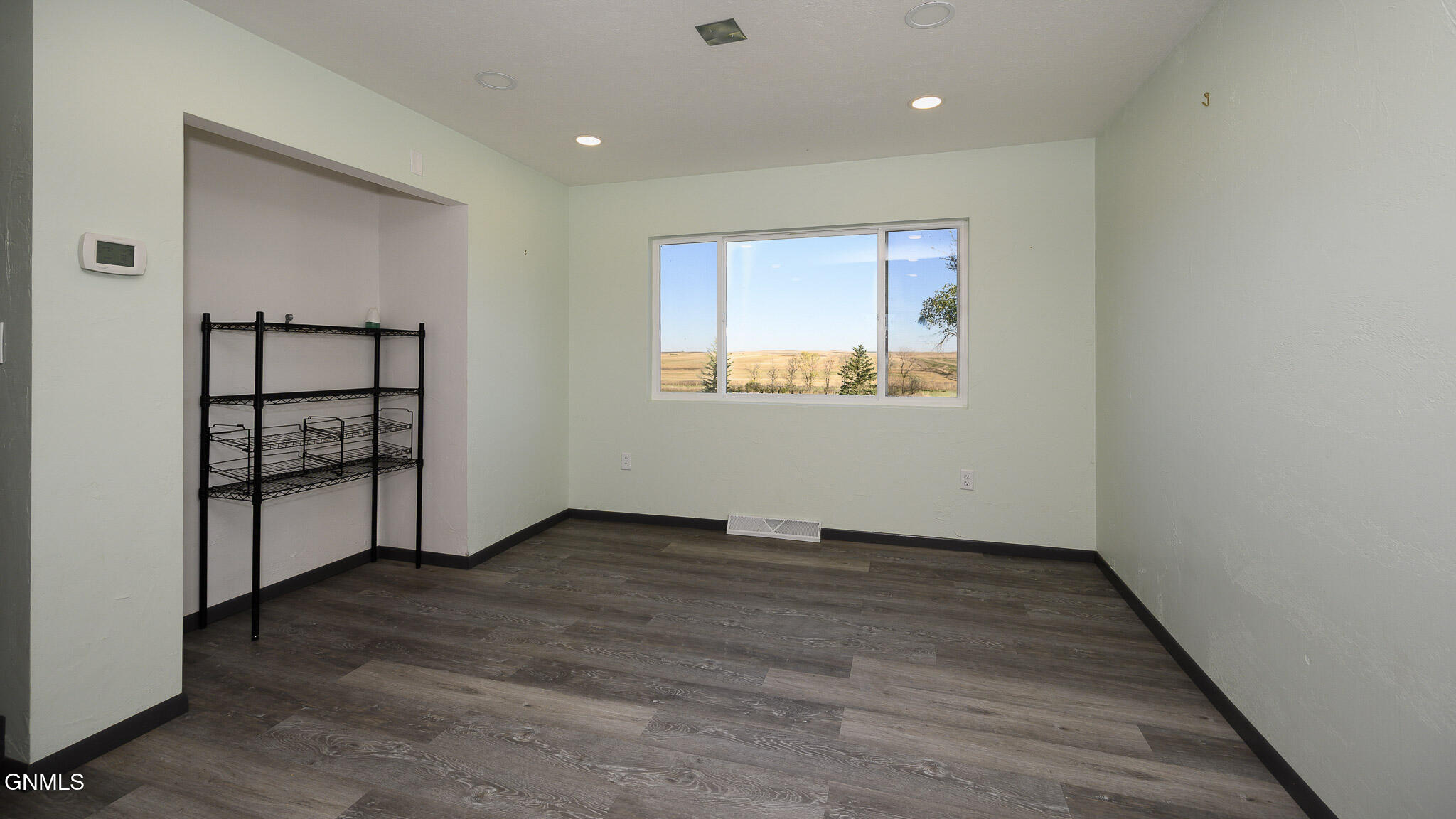 2651 110th Avenue SW