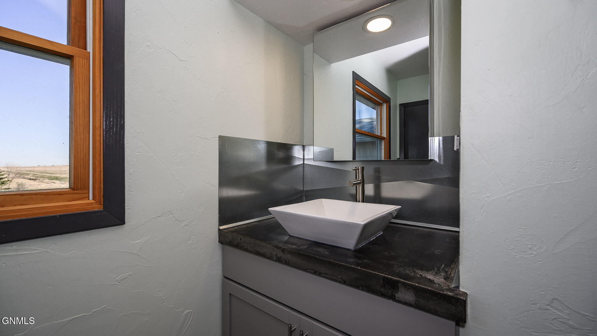 2651 110th Avenue SW