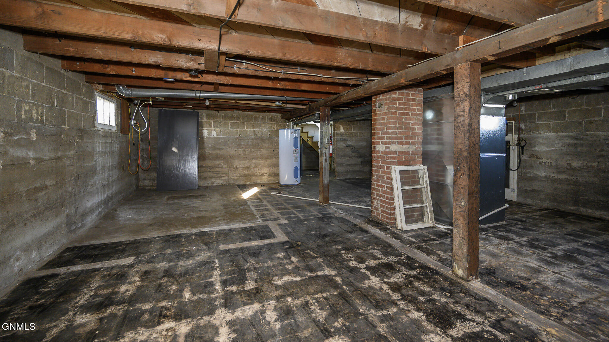 2651 110th Avenue SW