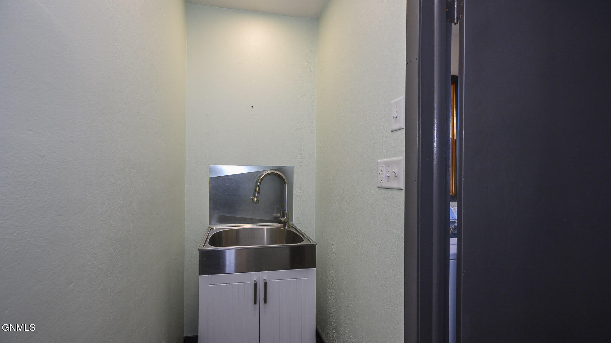 2651 110th Avenue SW