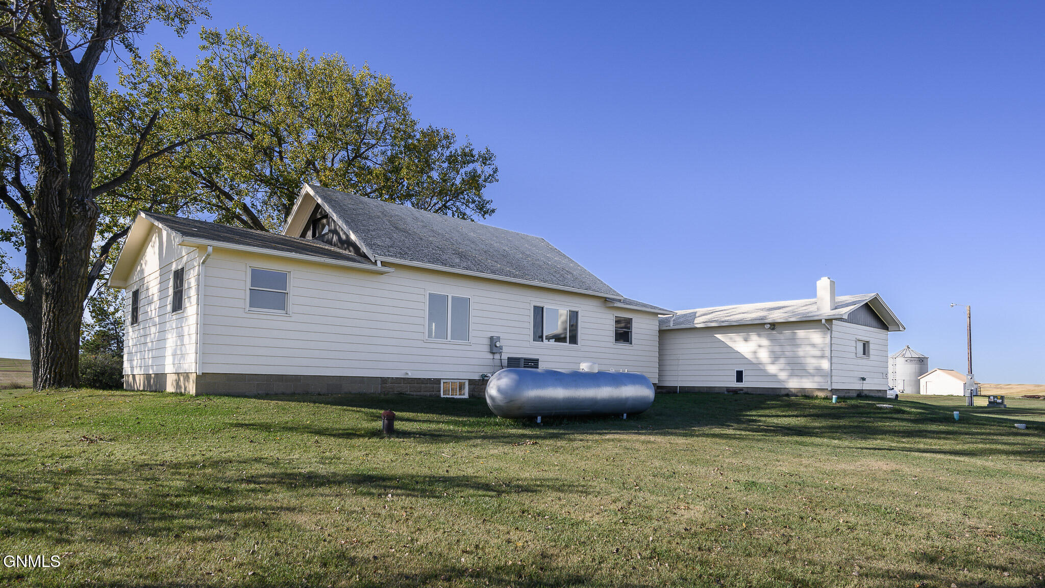 2651 110th Avenue SW