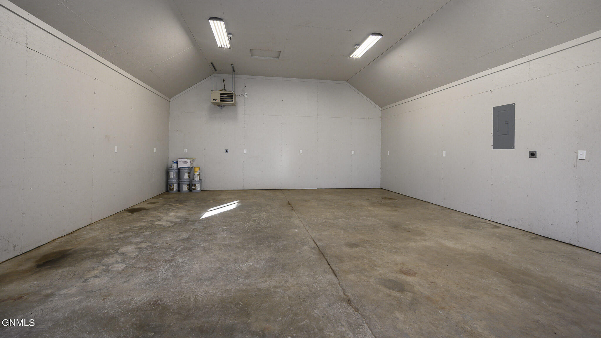 2651 110th Avenue SW