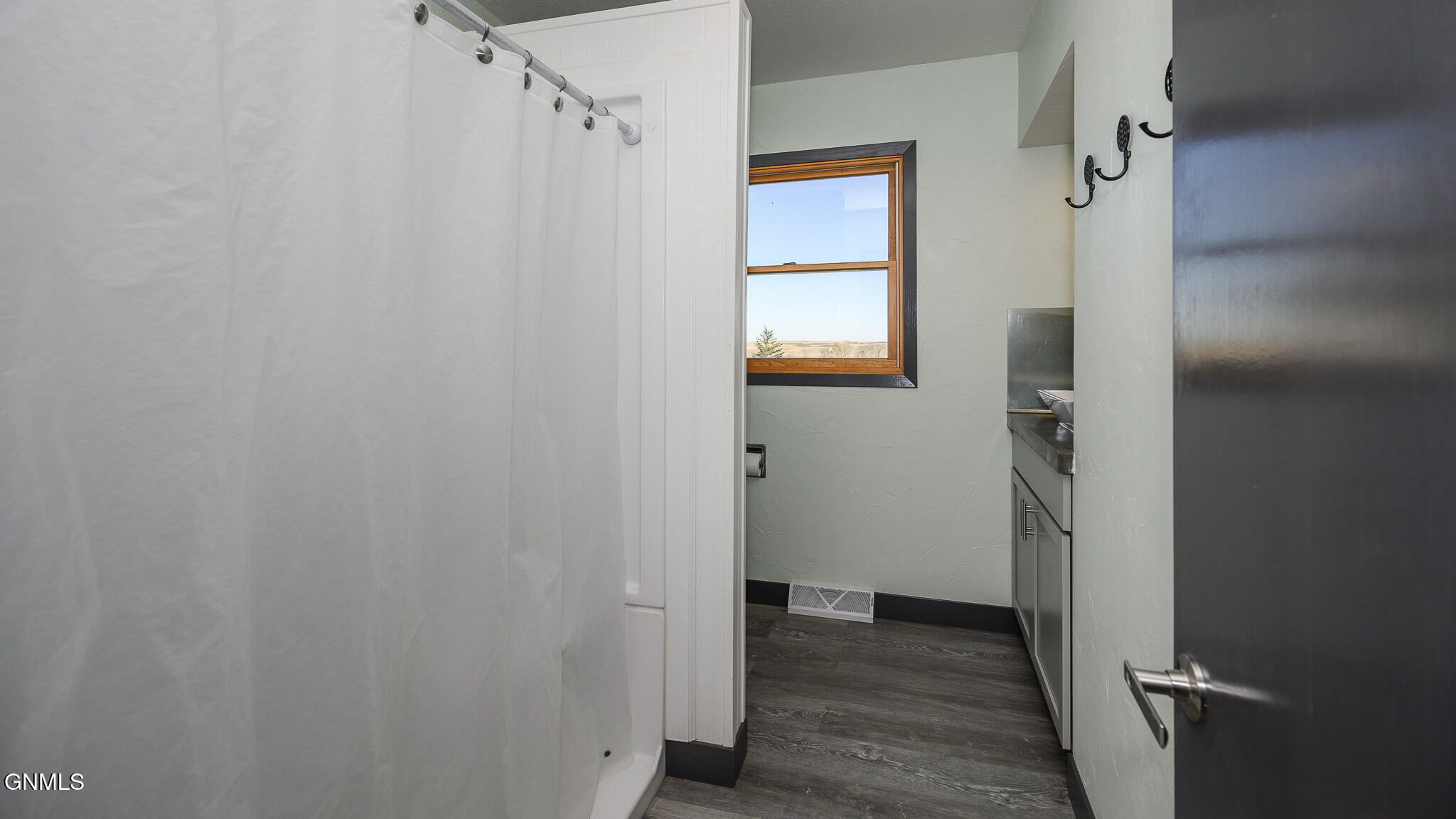 2651 110th Avenue SW