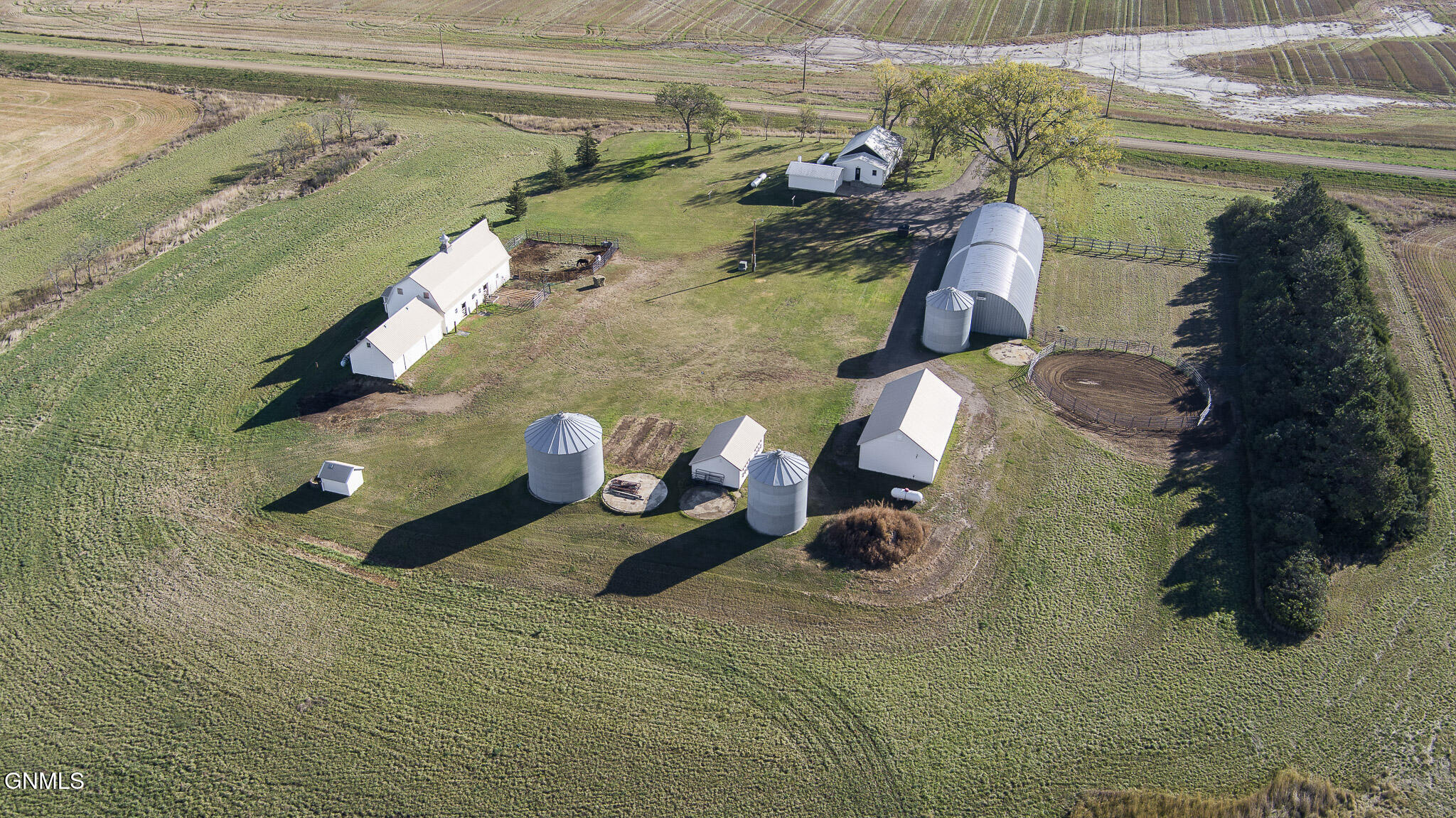 2651 110th Avenue SW