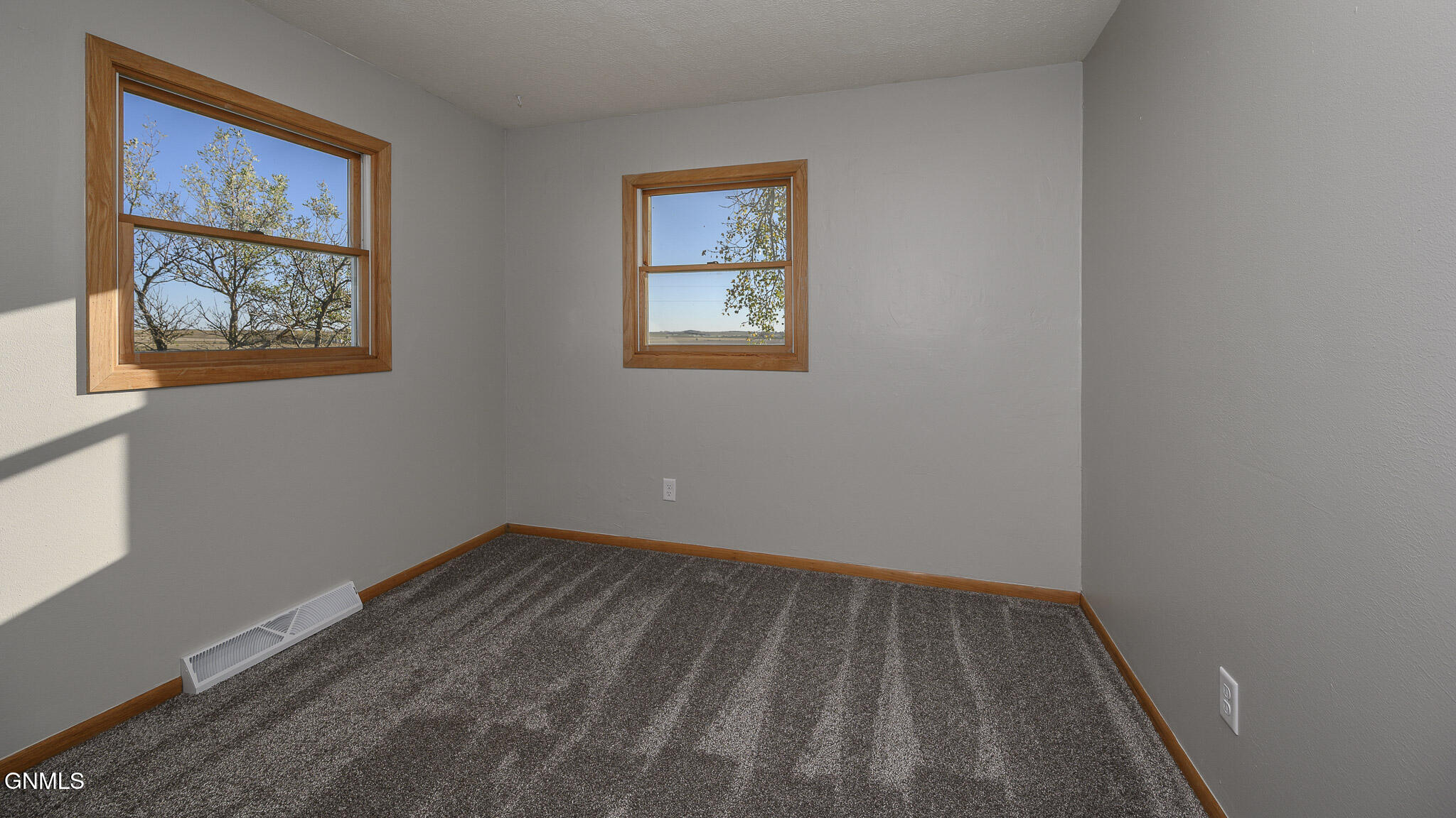 2651 110th Avenue SW