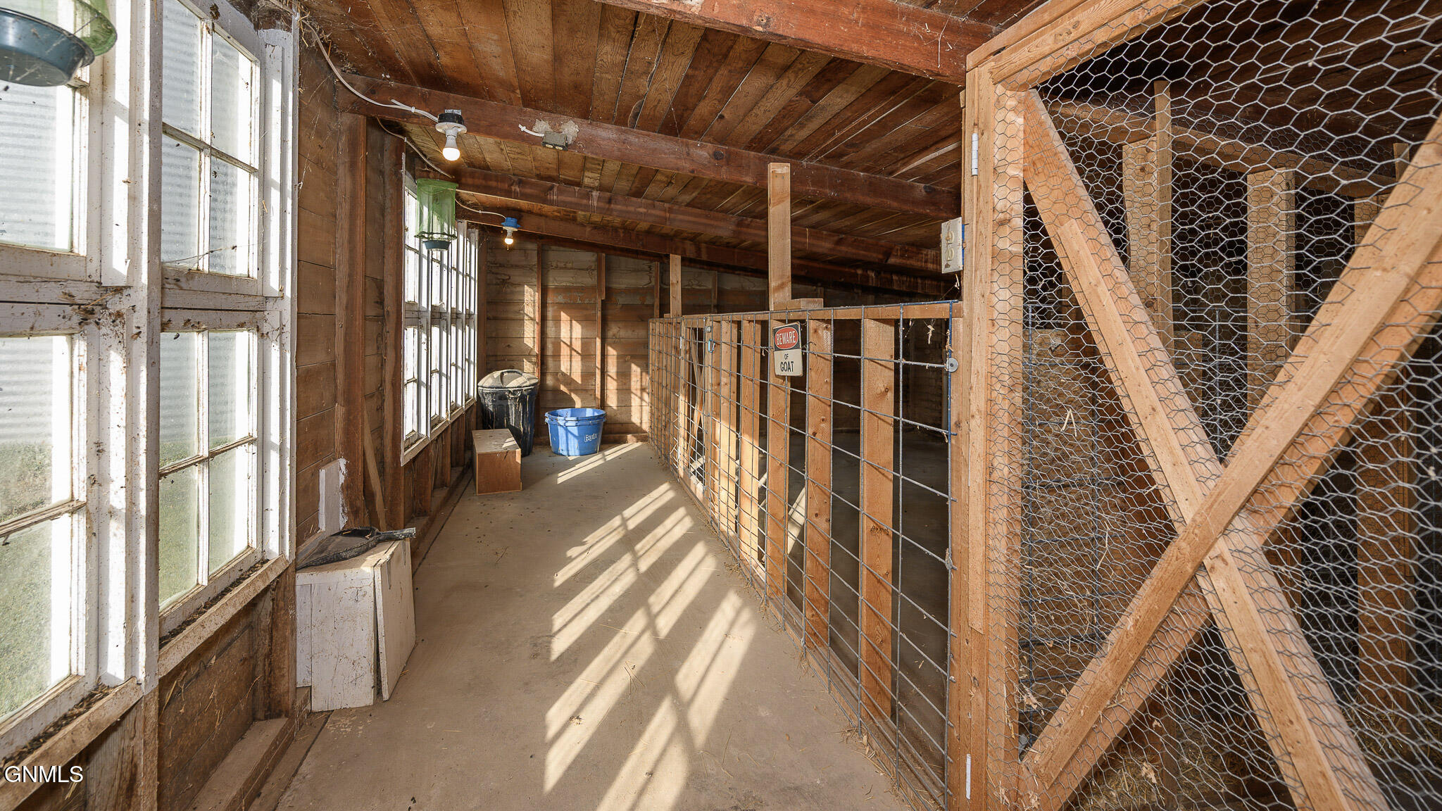 2651 110th Avenue SW