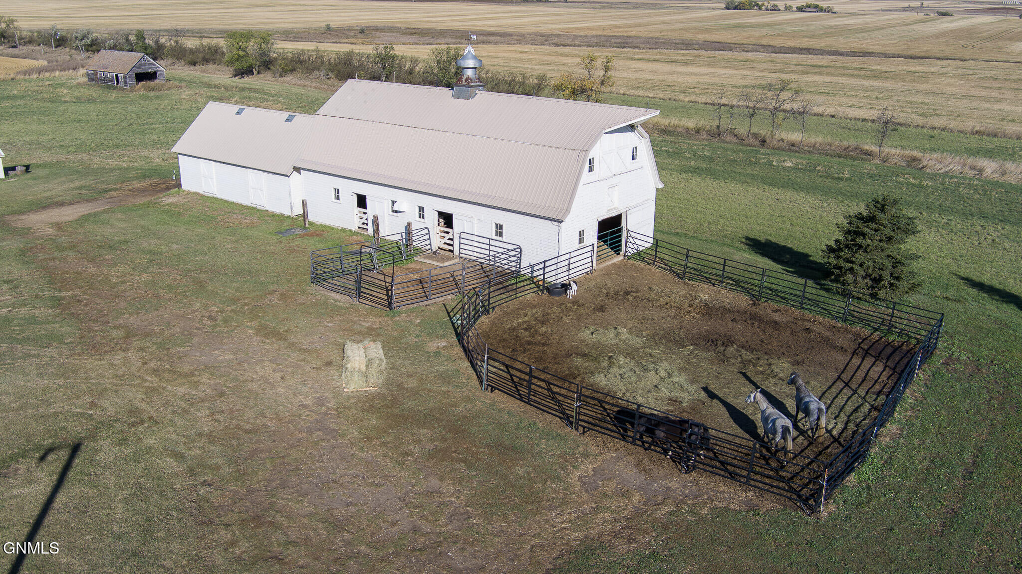 2651 110th Avenue SW