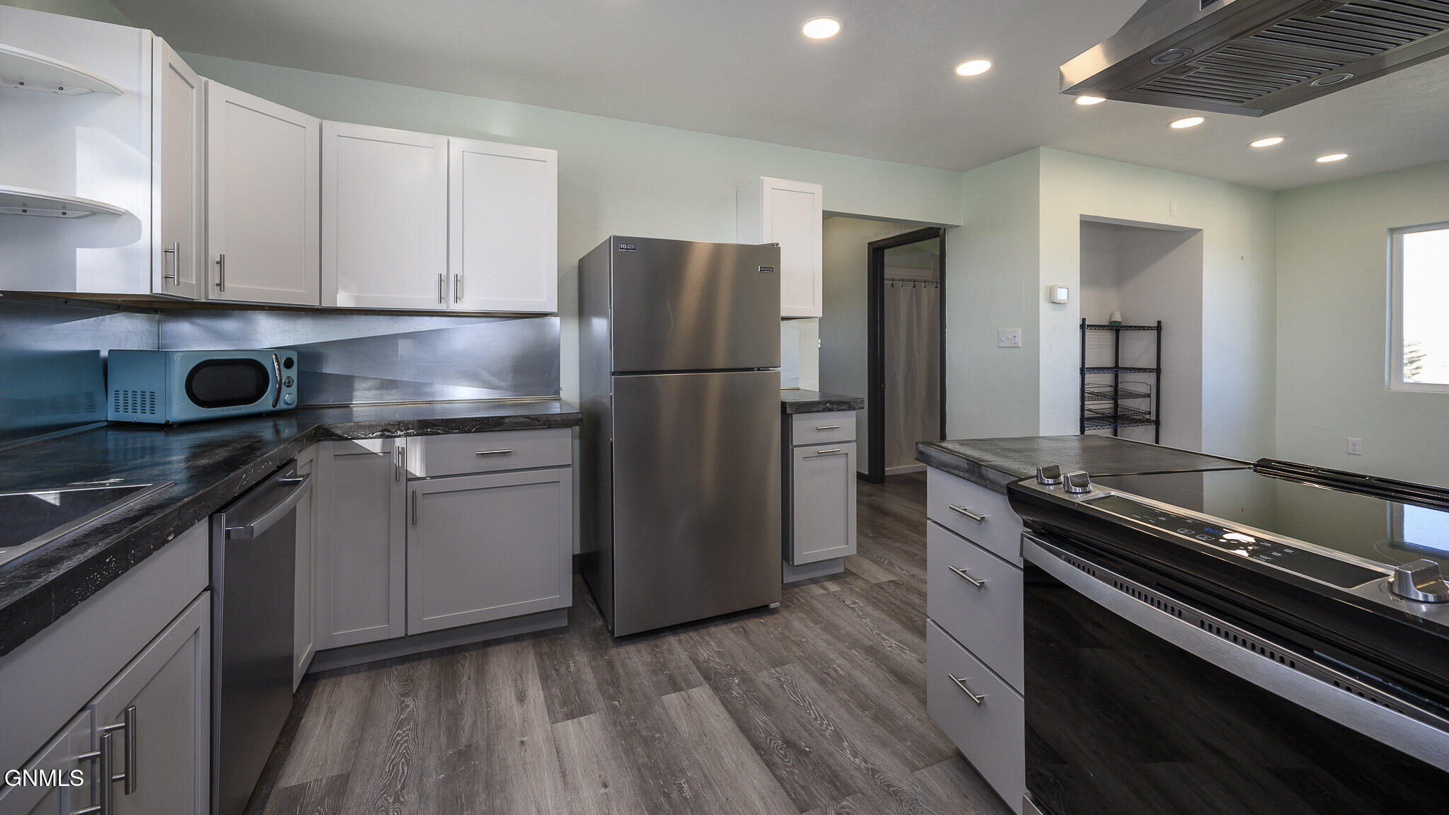 2651 110th Avenue SW