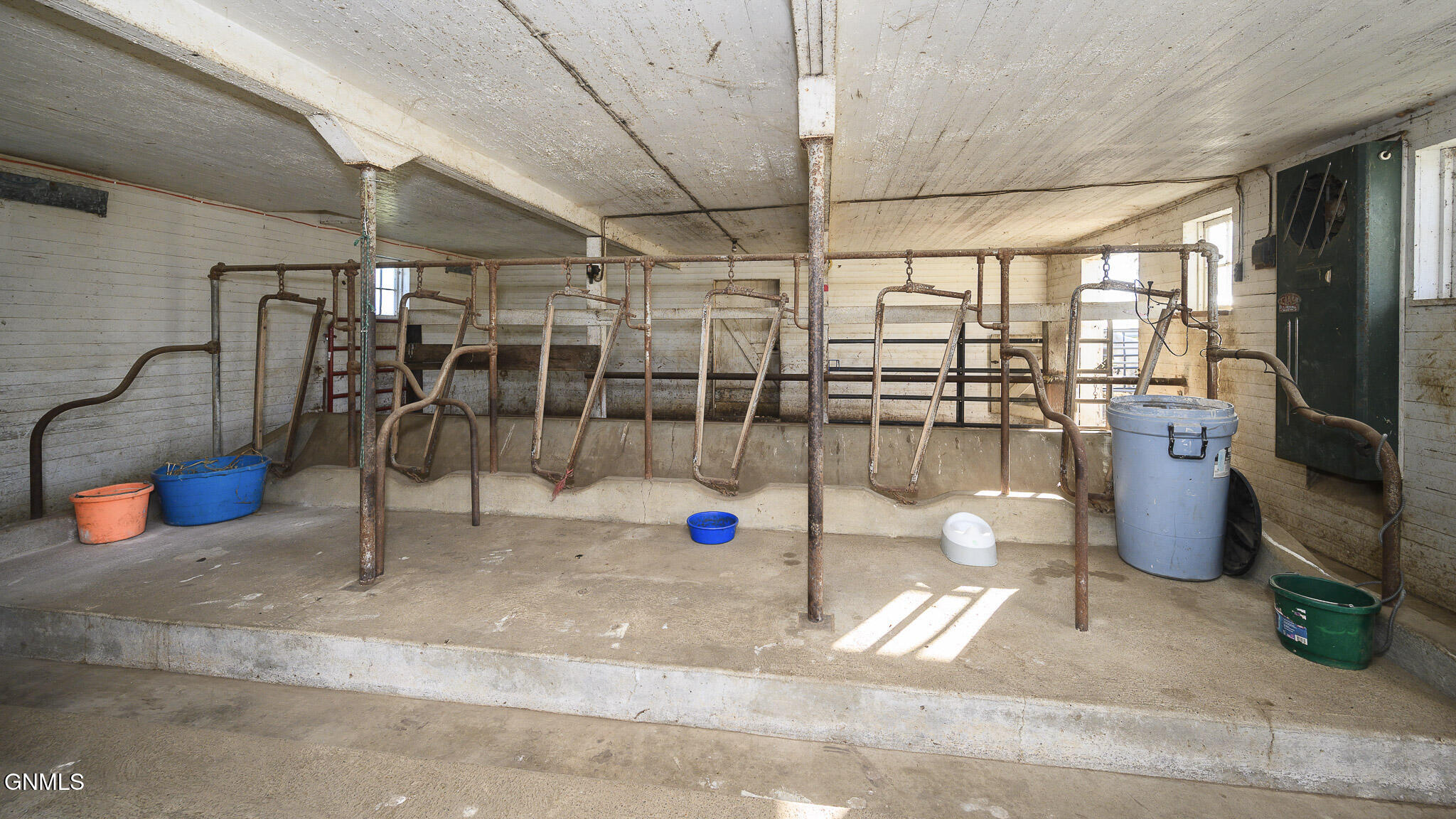 2651 110th Avenue SW