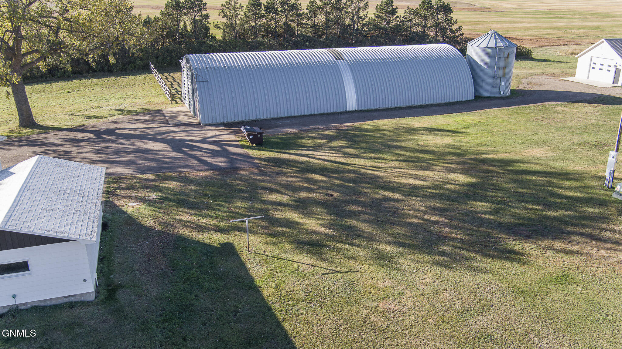 2651 110th Avenue SW