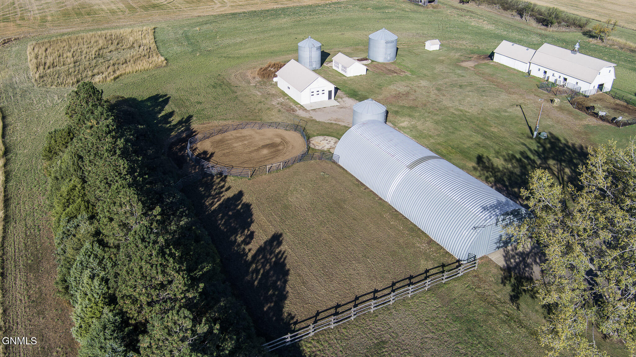 2651 110th Avenue SW