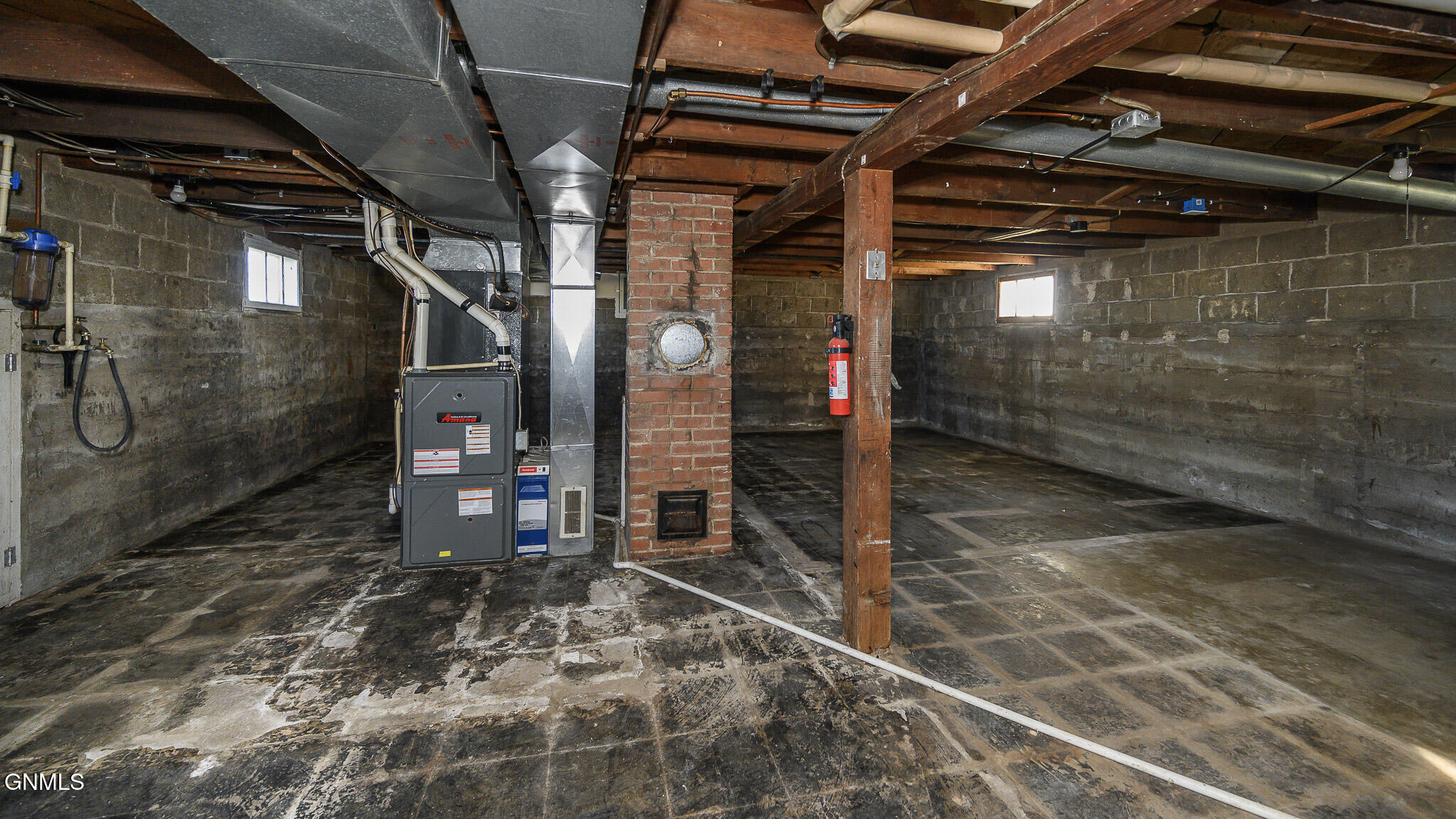 2651 110th Avenue SW