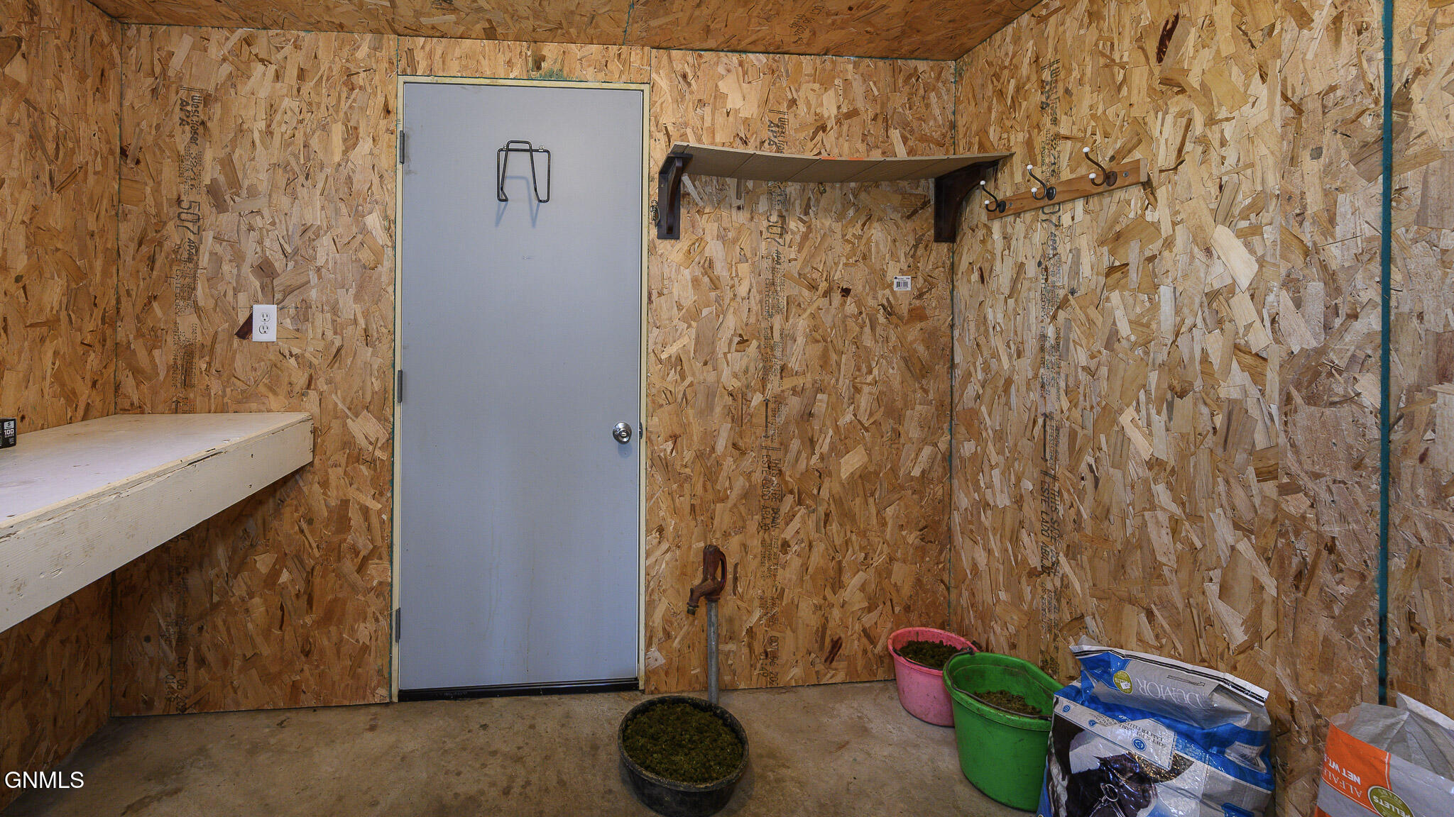 2651 110th Avenue SW