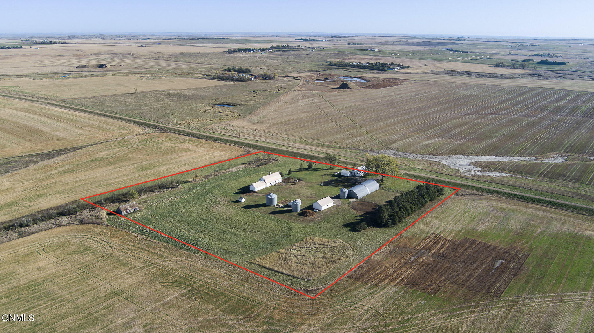 2651 110th Avenue SW