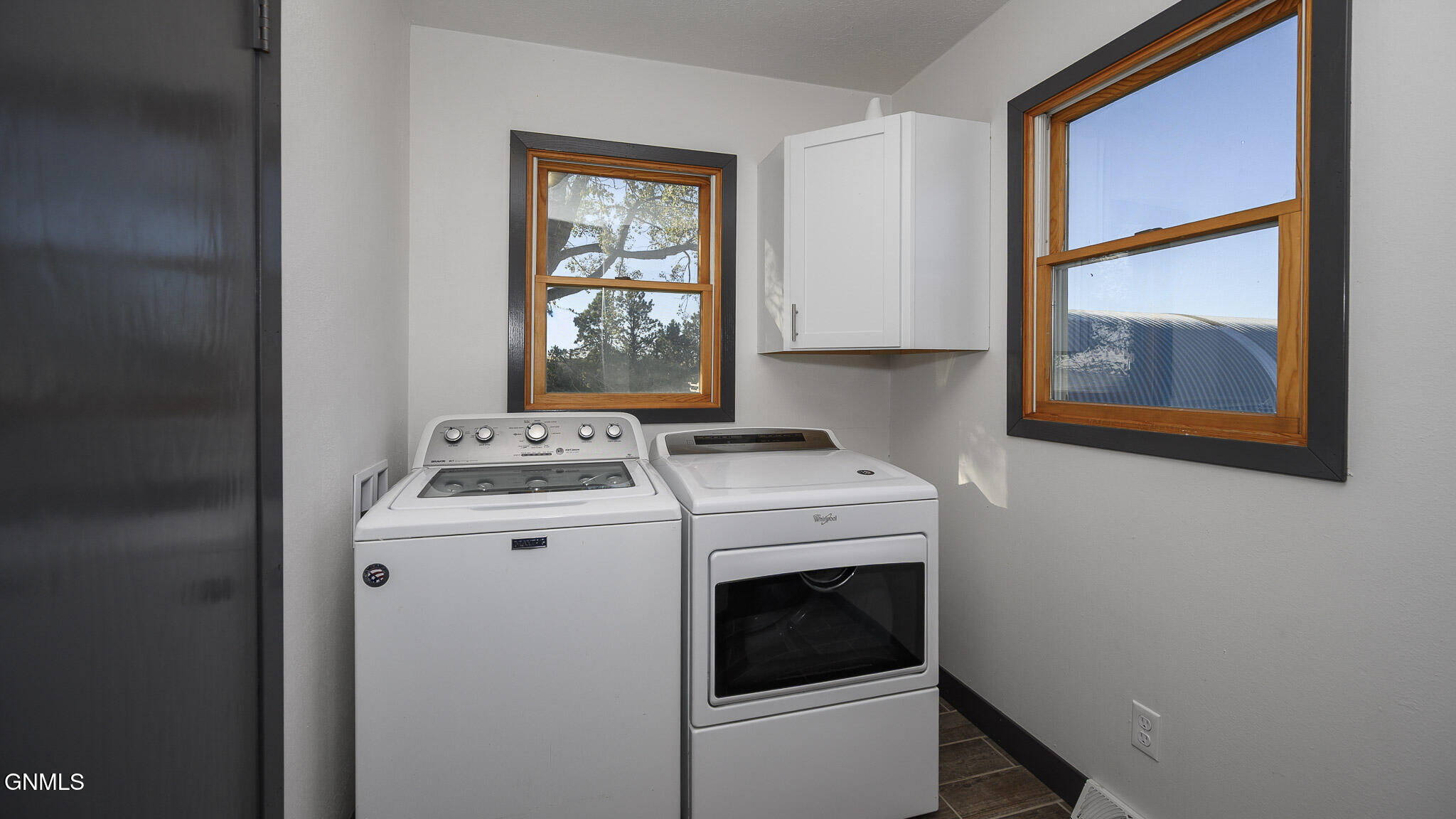 2651 110th Avenue SW