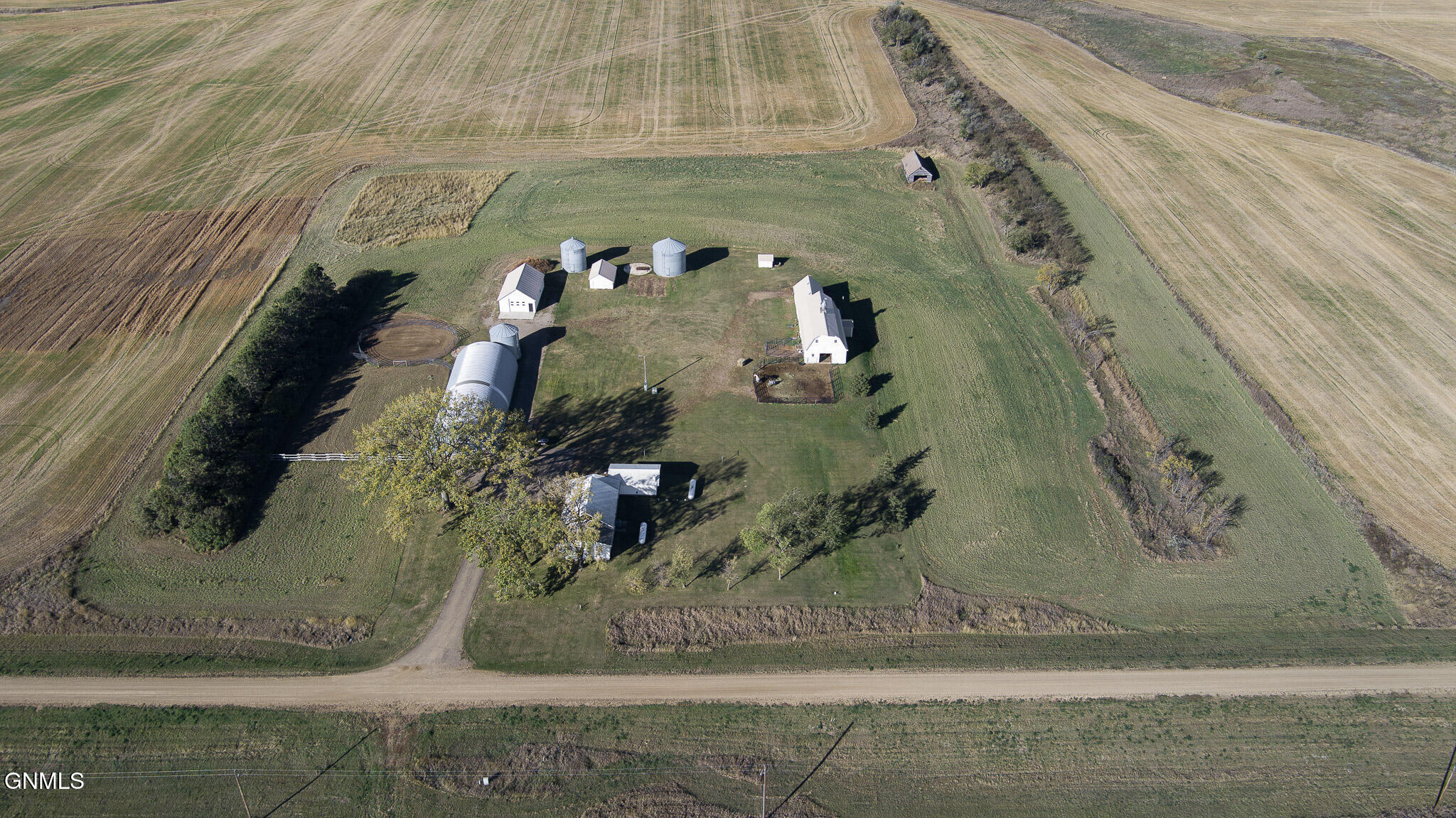 2651 110th Avenue SW