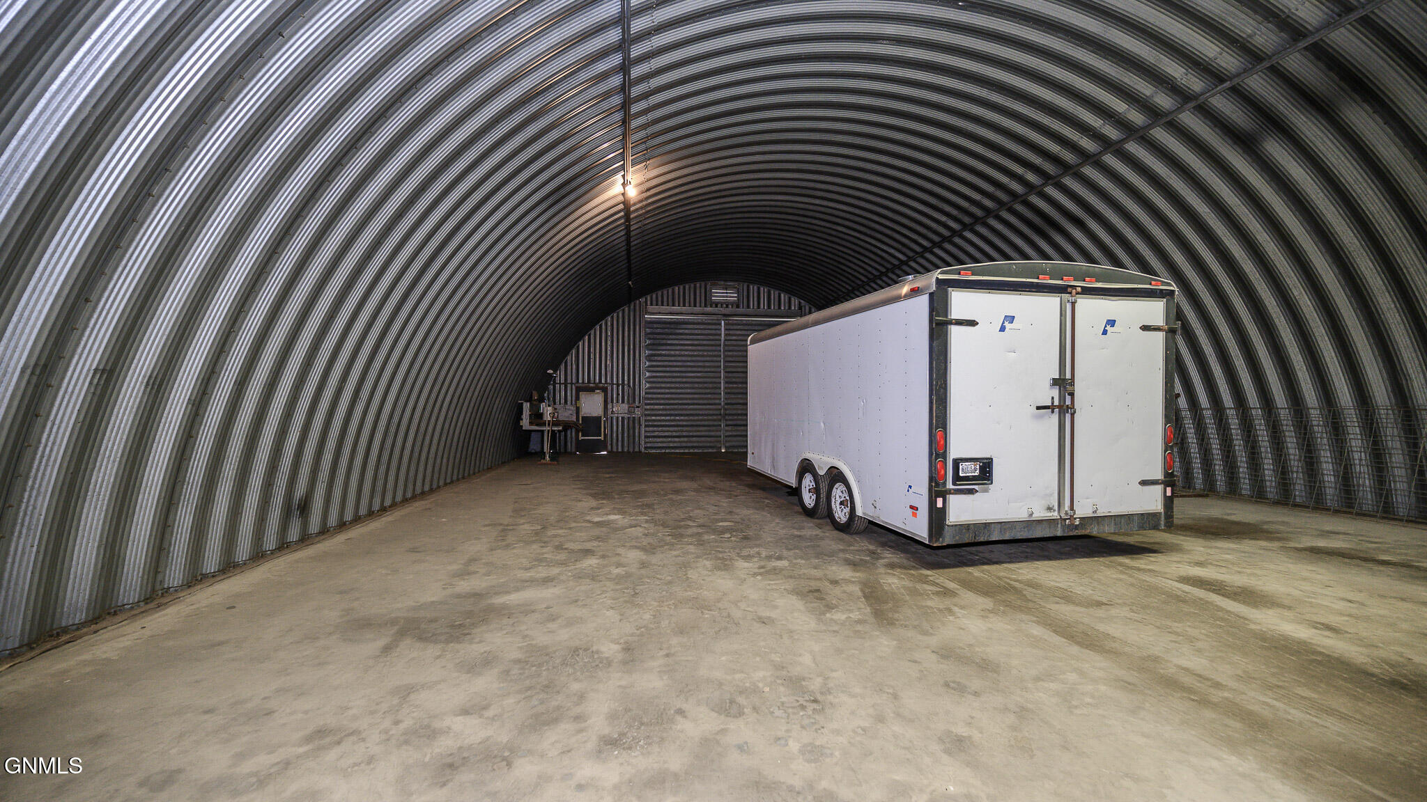 2651 110th Avenue SW