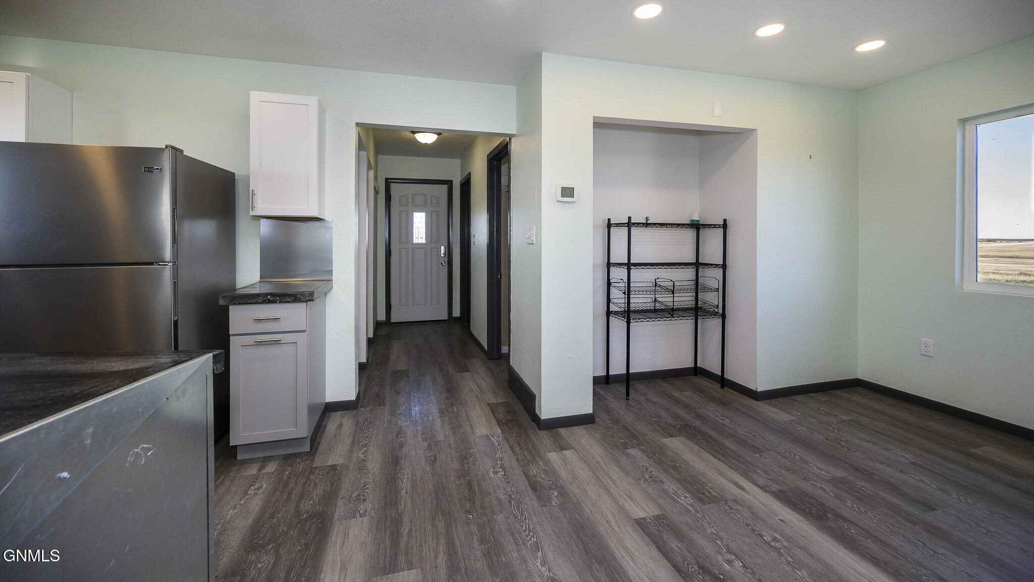 2651 110th Avenue SW