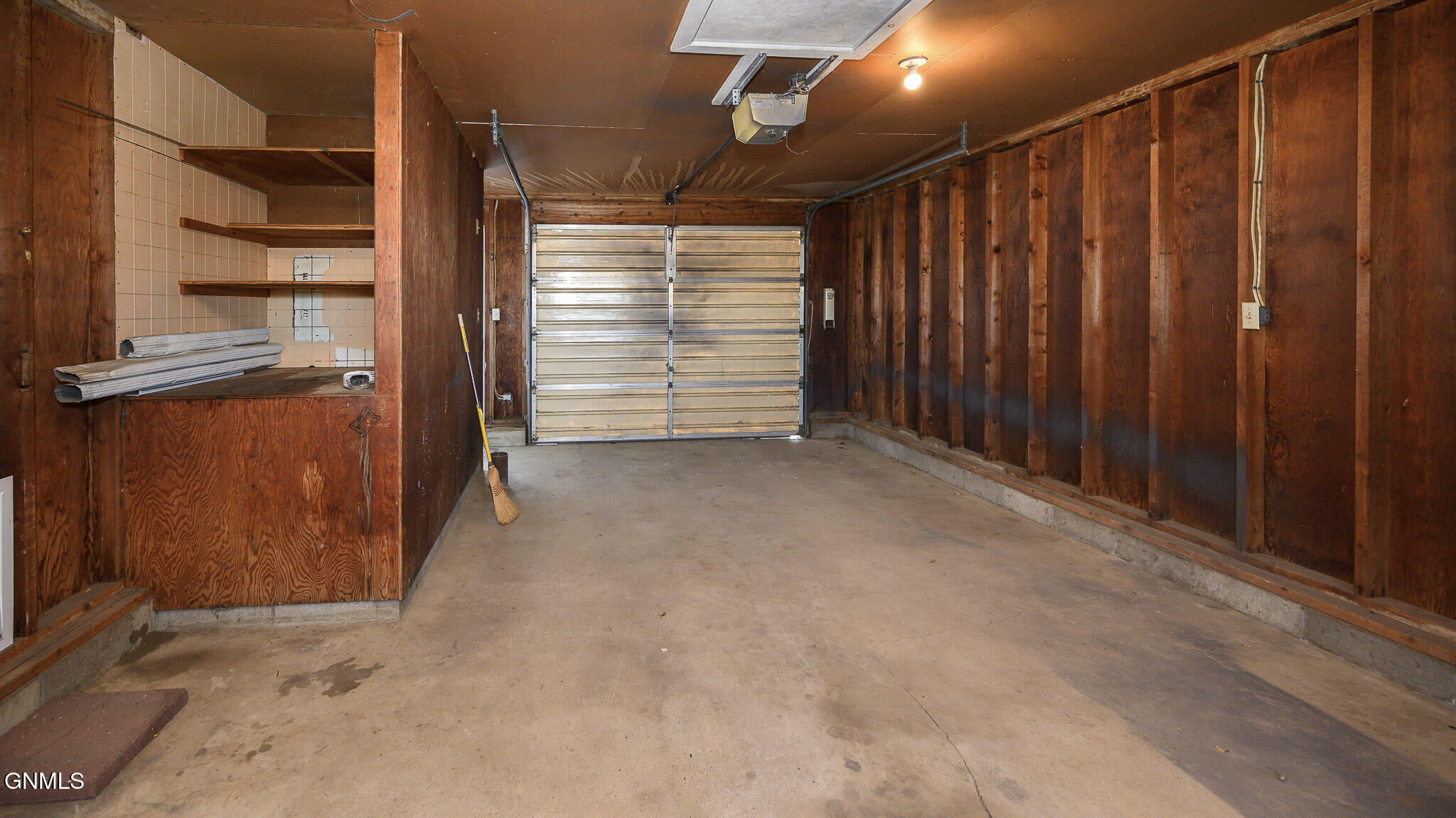 2651 110th Avenue SW