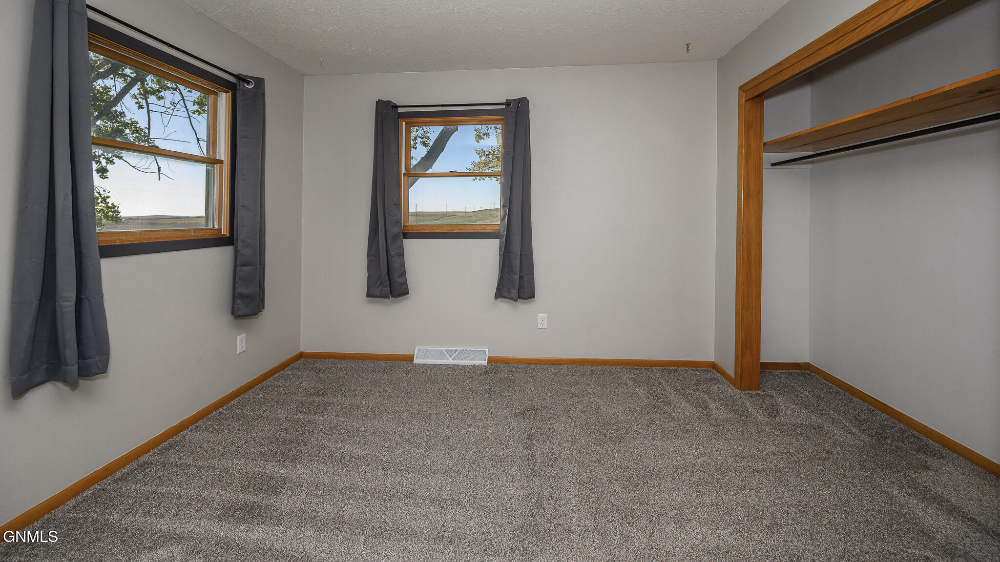 2651 110th Avenue SW