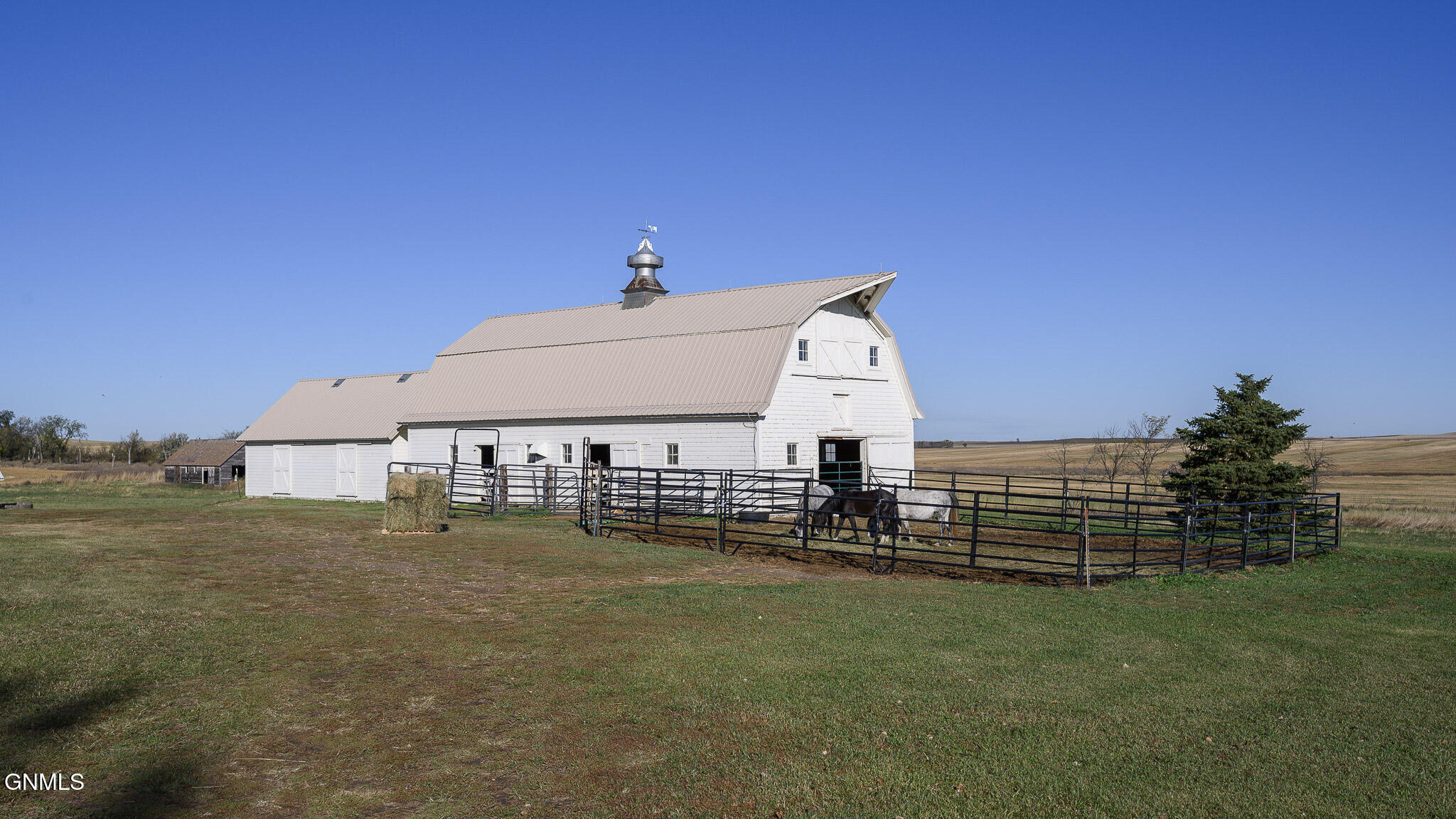 2651 110th Avenue SW