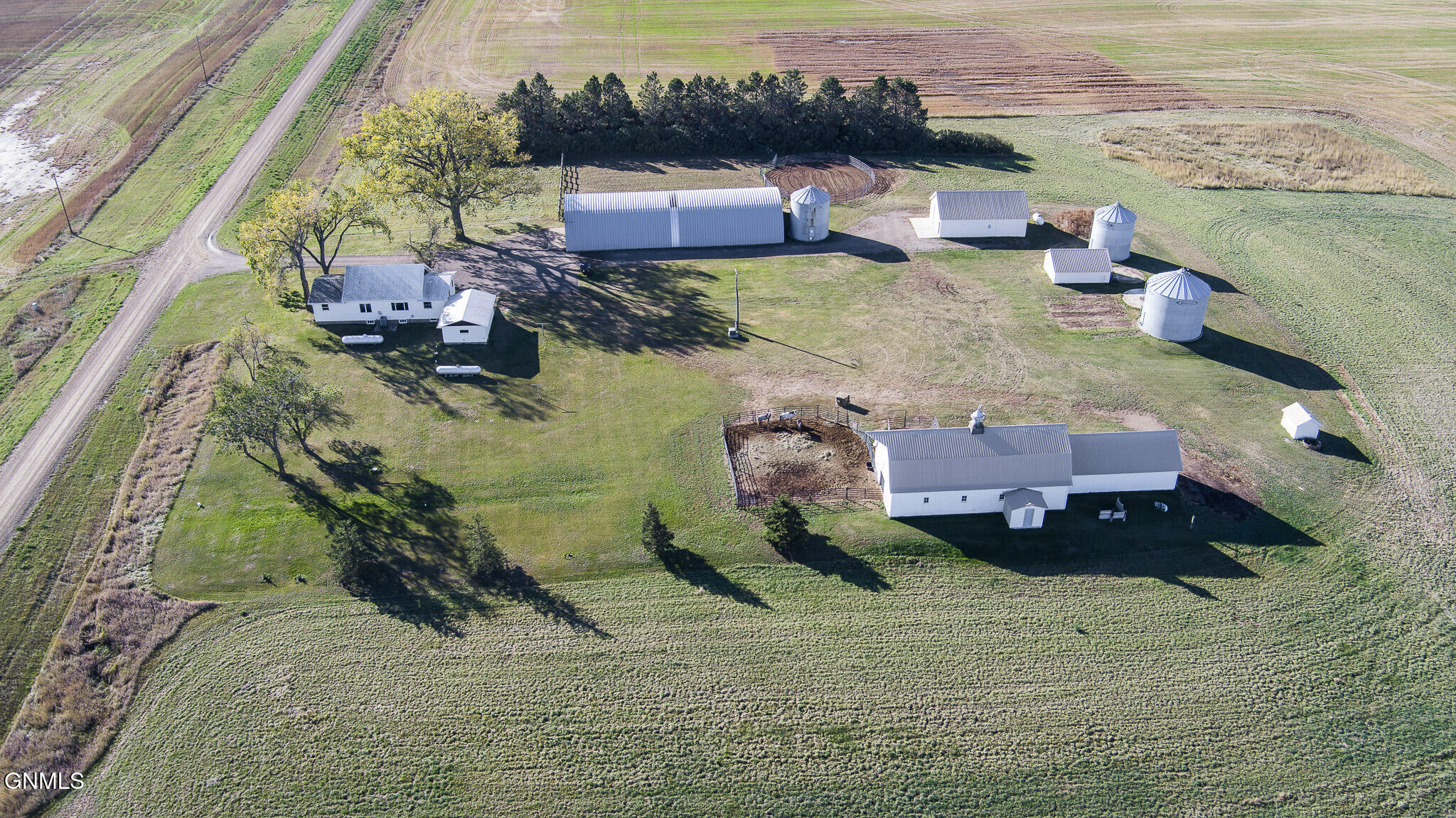 2651 110th Avenue SW