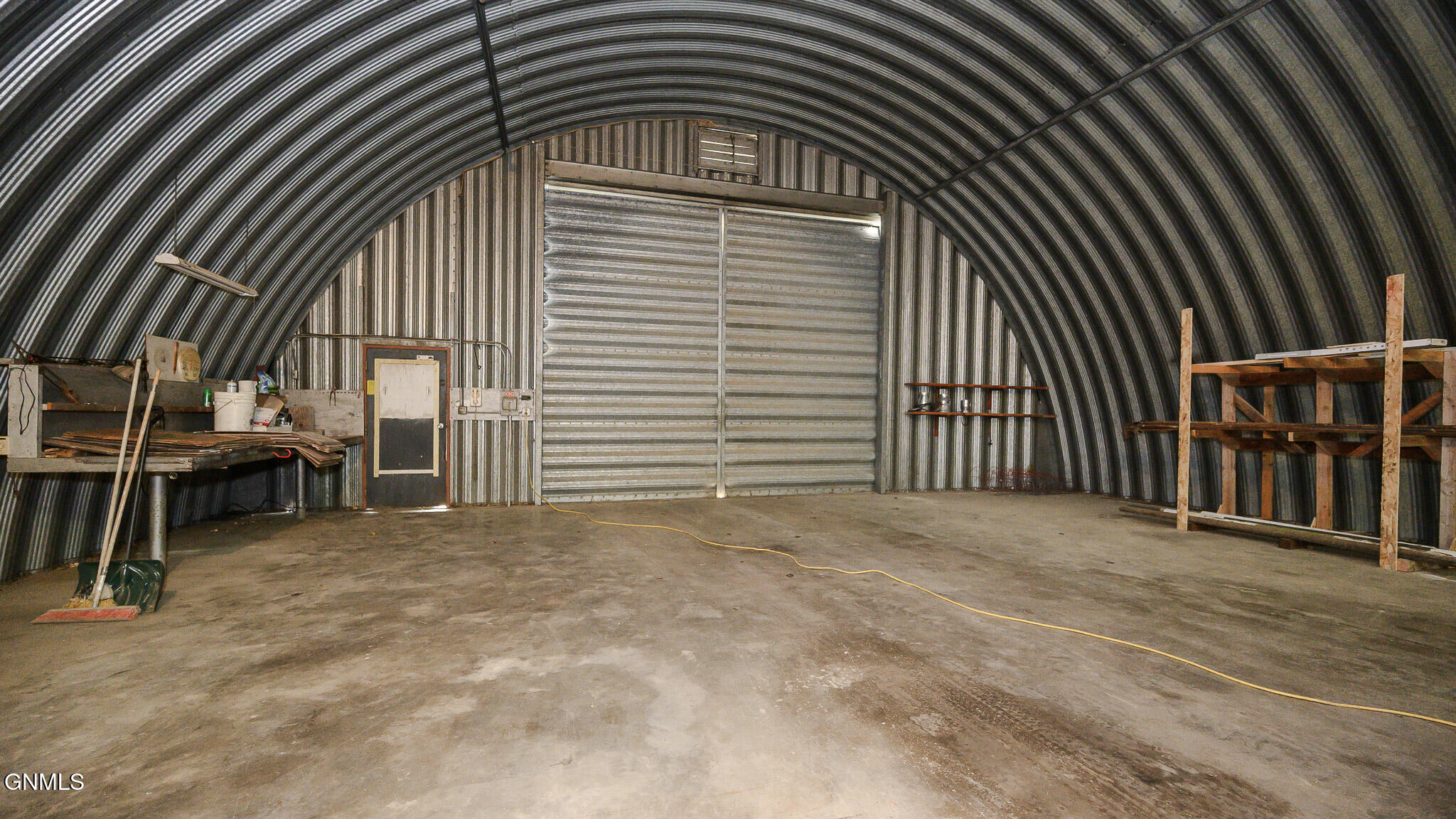 2651 110th Avenue SW