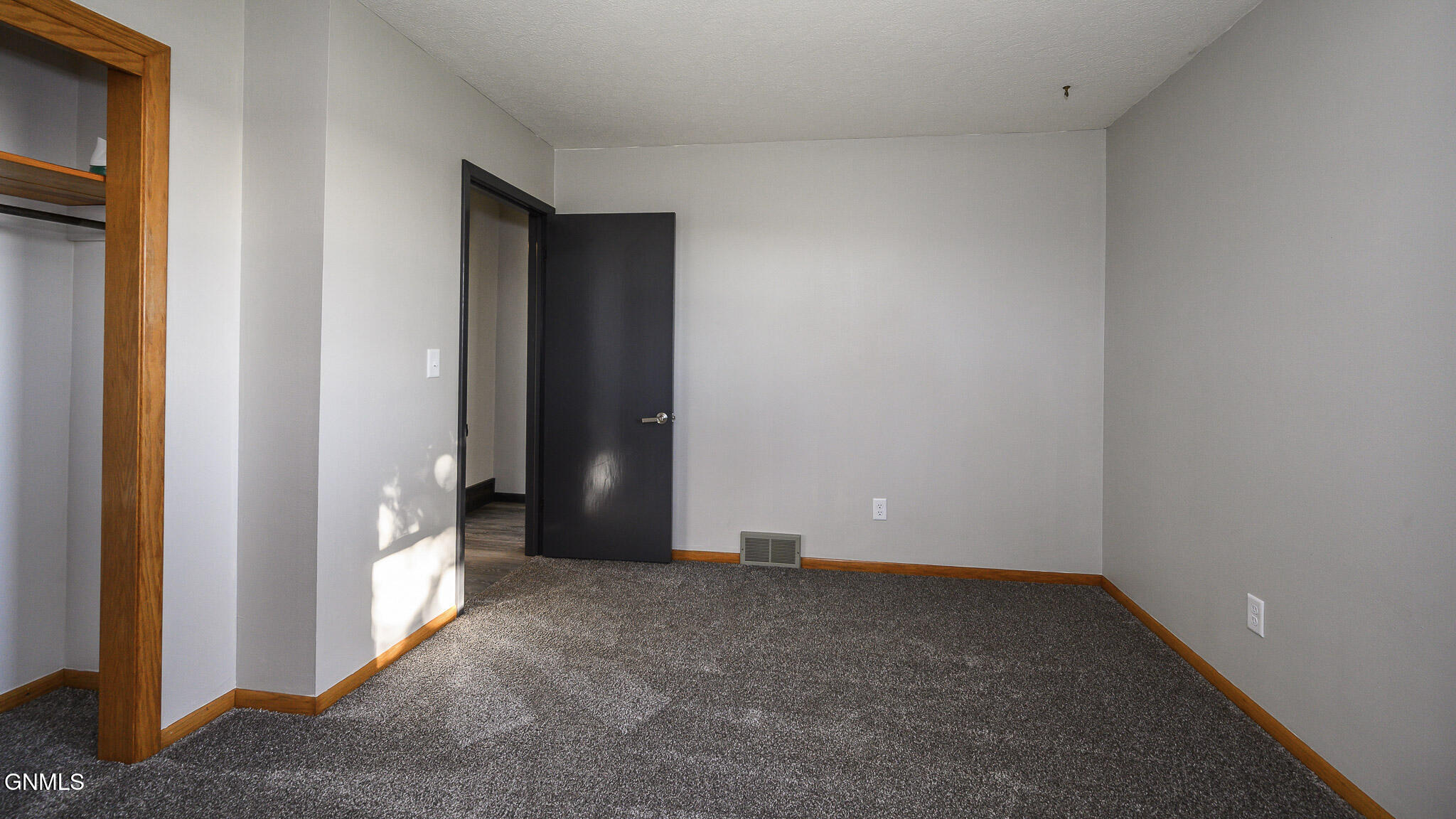 2651 110th Avenue SW