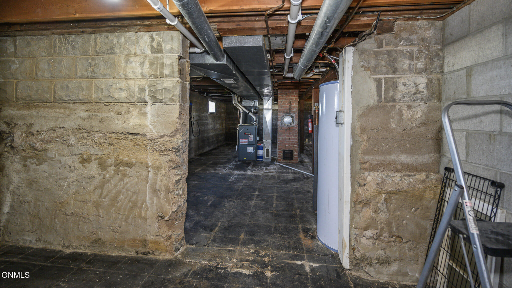 2651 110th Avenue SW