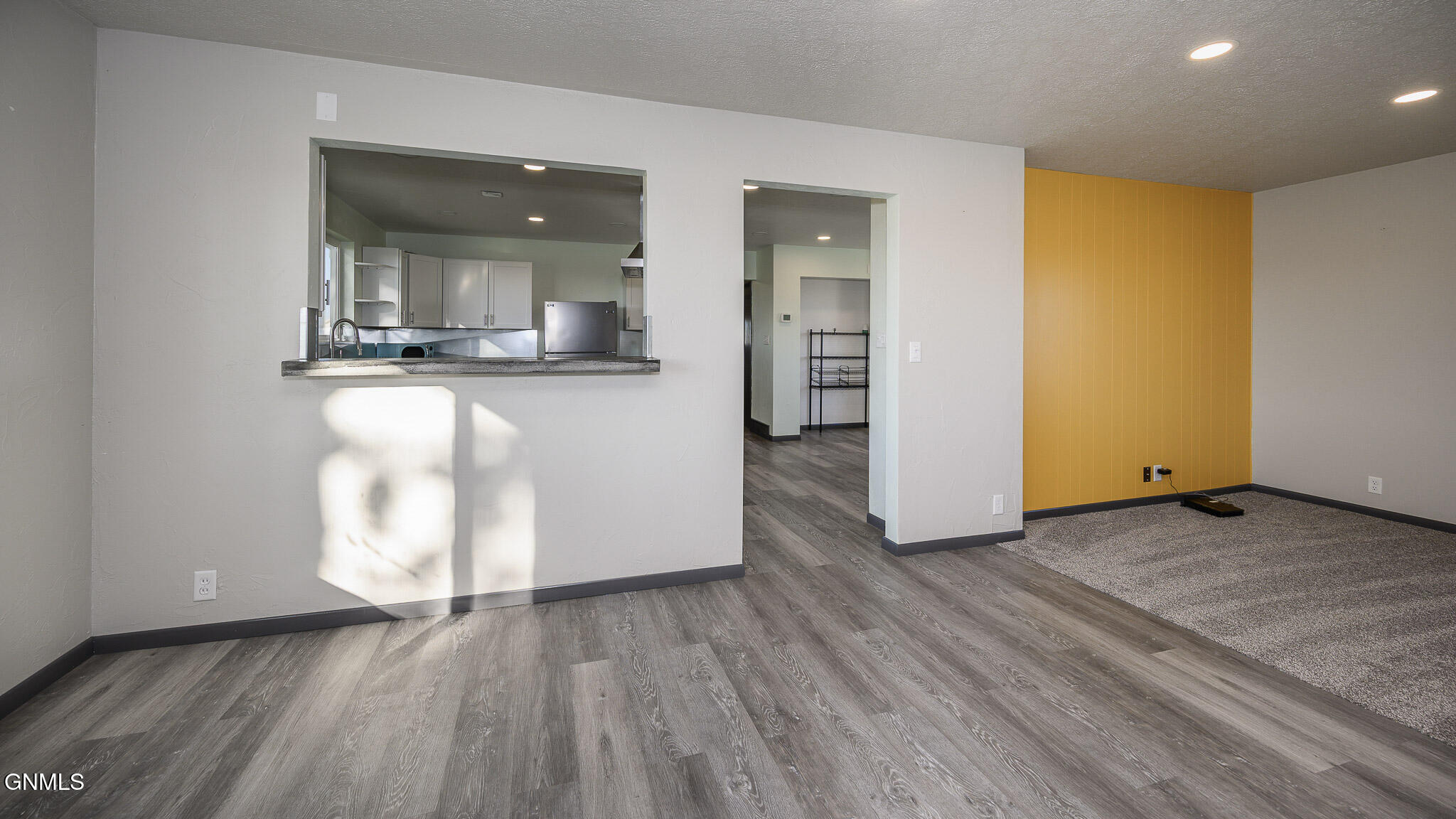 2651 110th Avenue SW