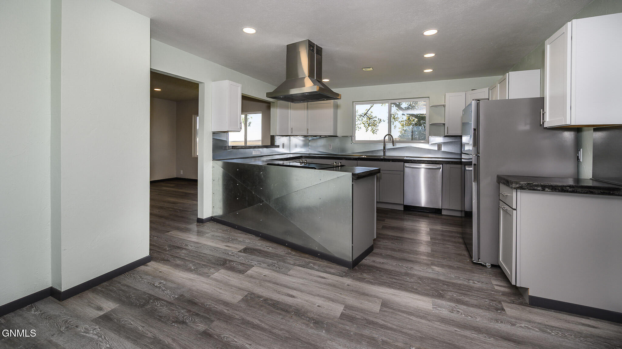 2651 110th Avenue SW