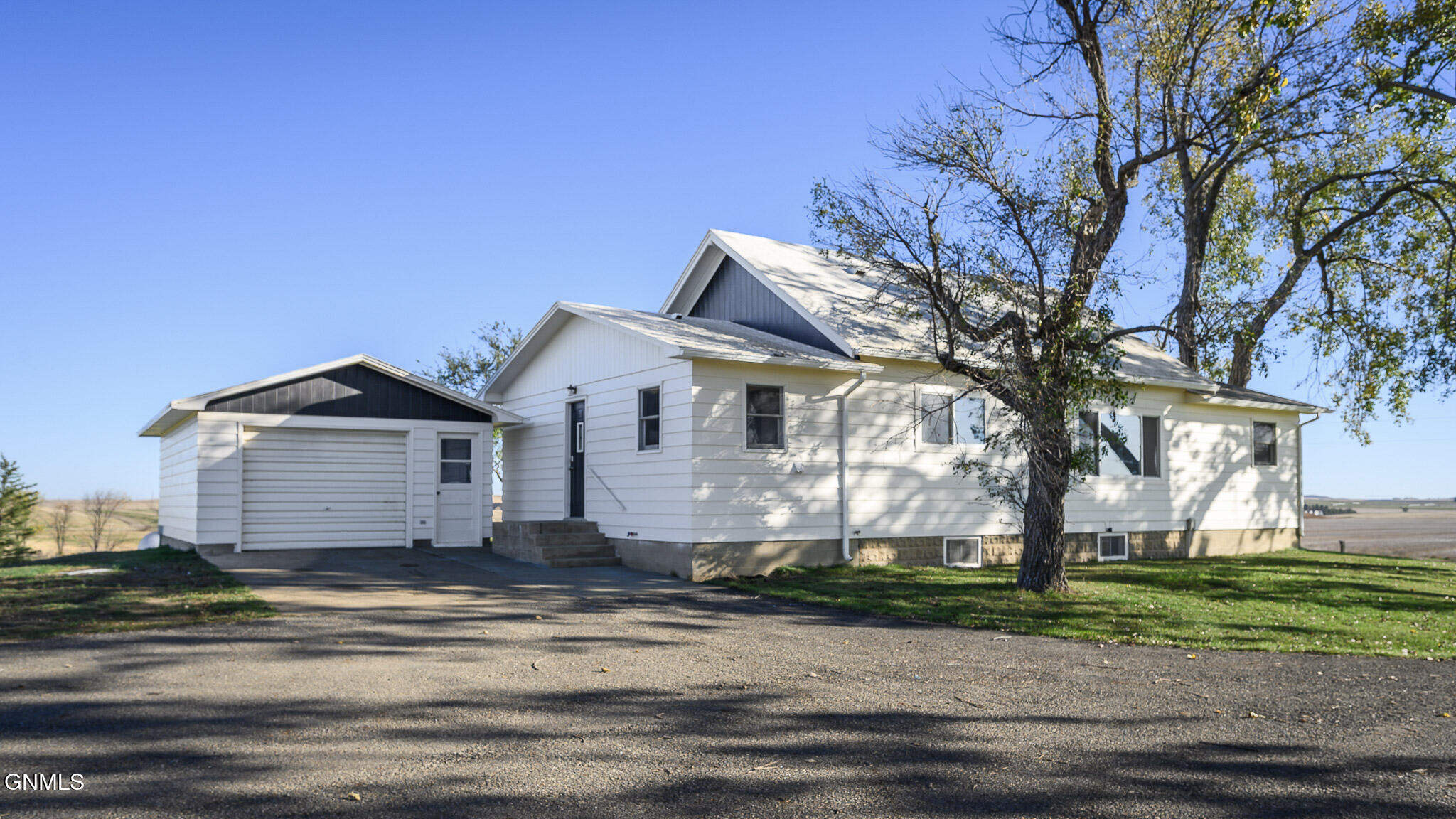 2651 110th Avenue SW