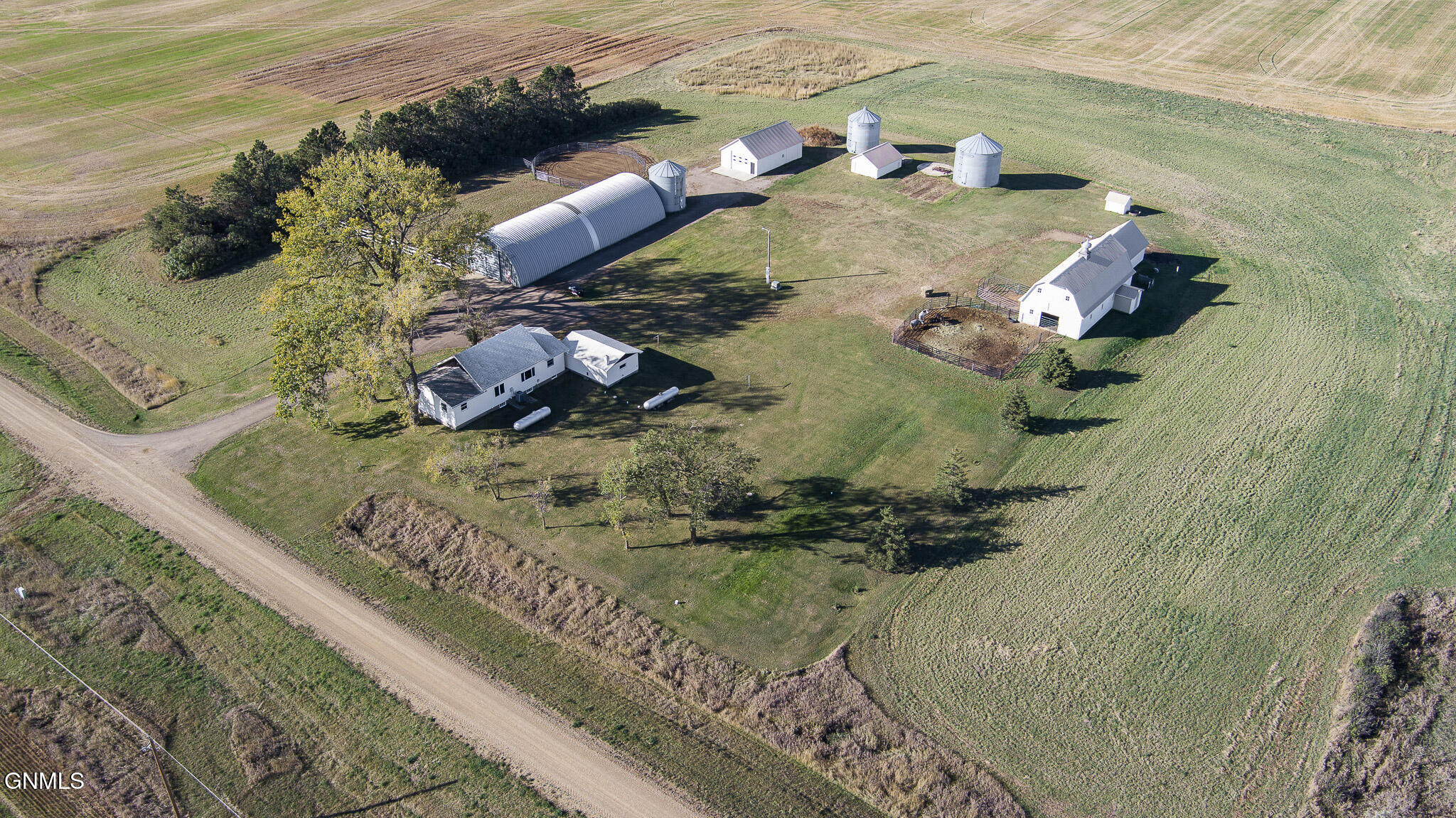 2651 110th Avenue SW